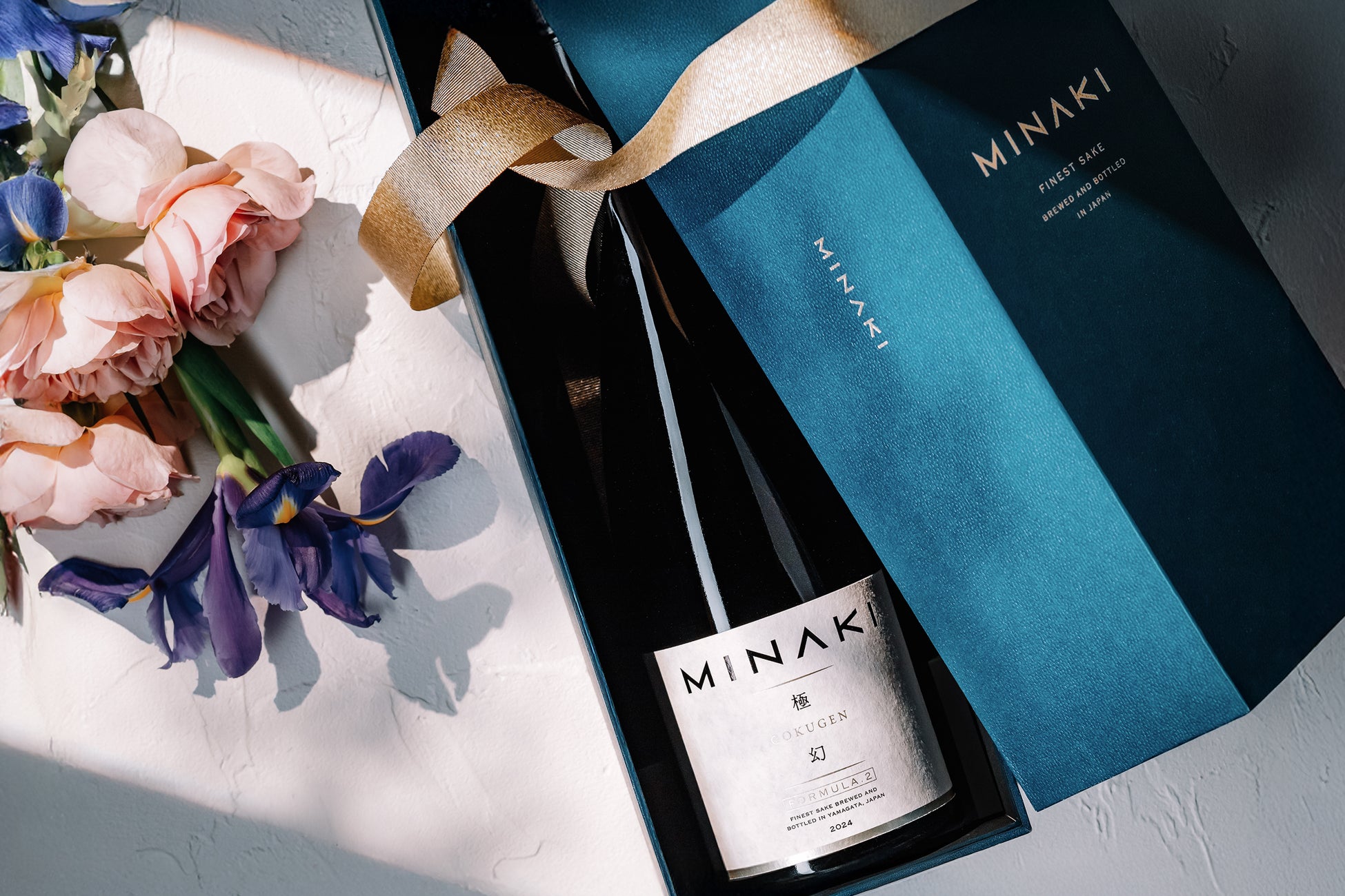 今年のクリスマスは“お肉を思いきり楽しむ夜”にしませんか？和牛づくし“クリスマス限定コース”2種を12/18～12/25期間限定で提供【Meat Eat UP ステーキハウス 吉祥寺】