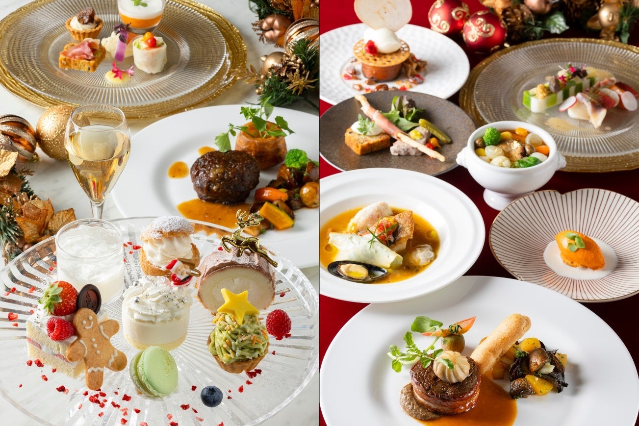 出汁の効いた特製だれを使用!和のごちそう「柔らかてりだれ焼豚」が11月25日(火)に新登場