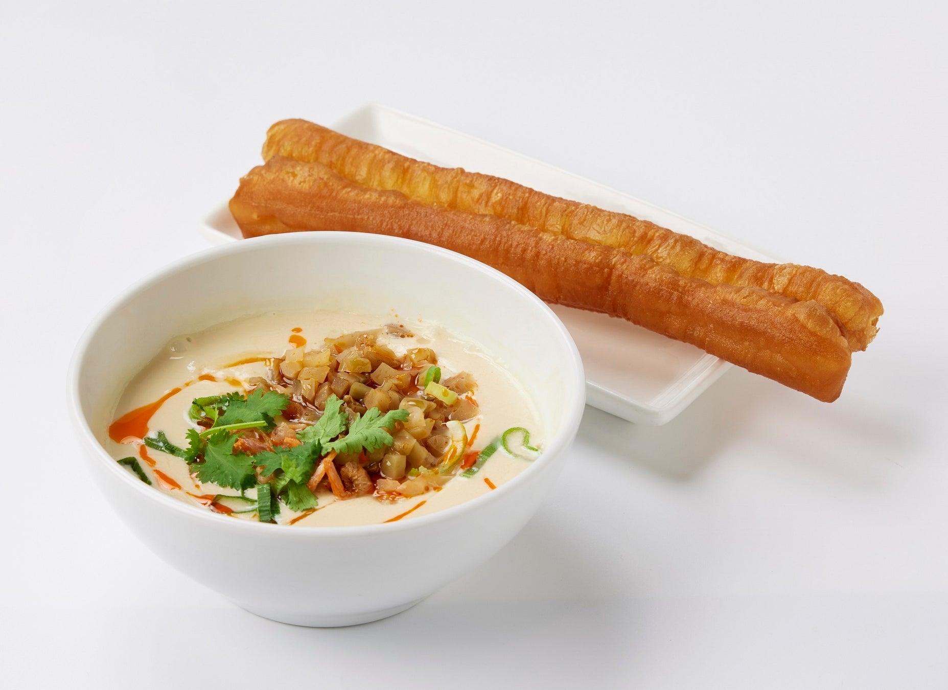 【子どもに食べてほしい、お米のお菓子】自然派Style国産有機米のおせんべいシリーズ第三弾！やさしいサラダ味が新登場♪