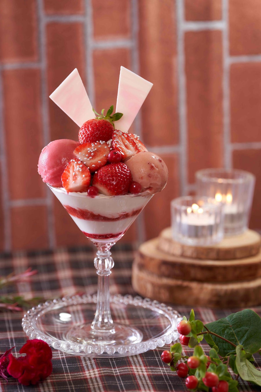 【御年賀ギフト】新たな年をお祝いするお正月限定パッケージ。【DROOLY(ドローリー)】より「迎春アソートボックス」を発売！