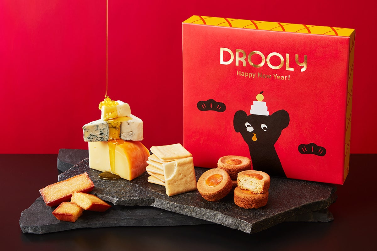 Roasted COFFEE LABORATORY　ブラックフライデー限定！「ブラックカレー」発売スタート