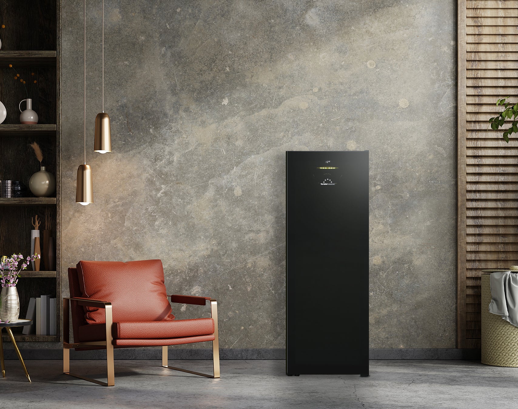 【牛たんの檸檬】海外初進出の台北店がオープン1か月で月商約3,500万円を達成！日本発の厚切り牛たんブランドがアジアでも快進撃