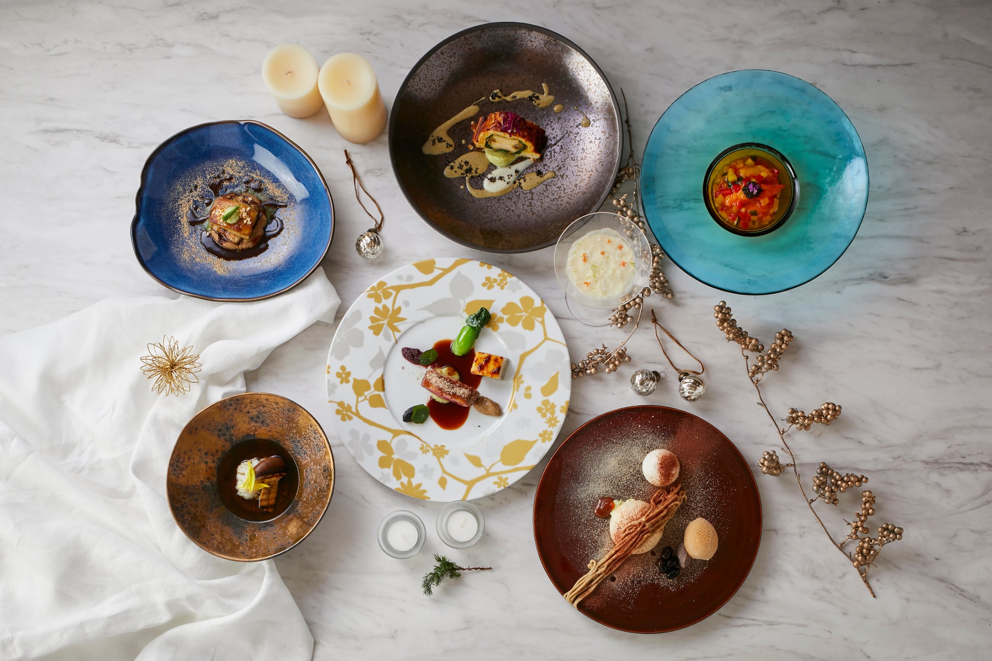 カネカが還元型コエンザイムQ10を含む食材を使用したドリンクを開発！管理栄養士監修の「ホットパンプキンシナモンスムージー」