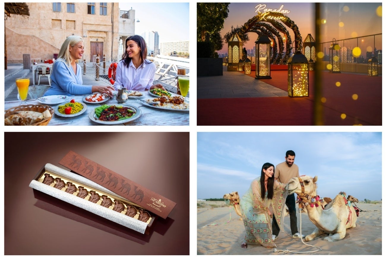 銀行・カフェ・オフィスが一体になった新店舗「Olive LOUNGE 南森町」2025年11月25日オープン