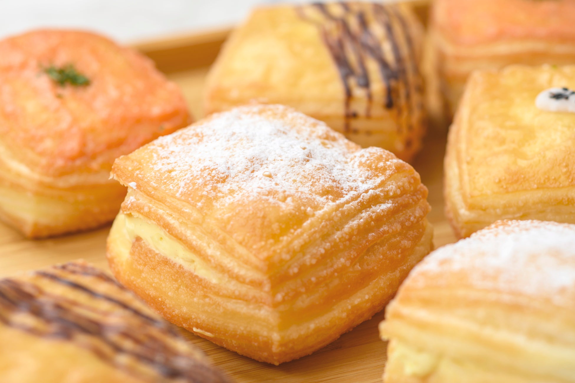 東京の恵みで整う和食体験。自然の調和を映すサステナブル和食「吾響 -Elemental Restaurant-」、六本木一丁目駅近くに11月25日オープン。“エシカルな贅沢”を六本木で。