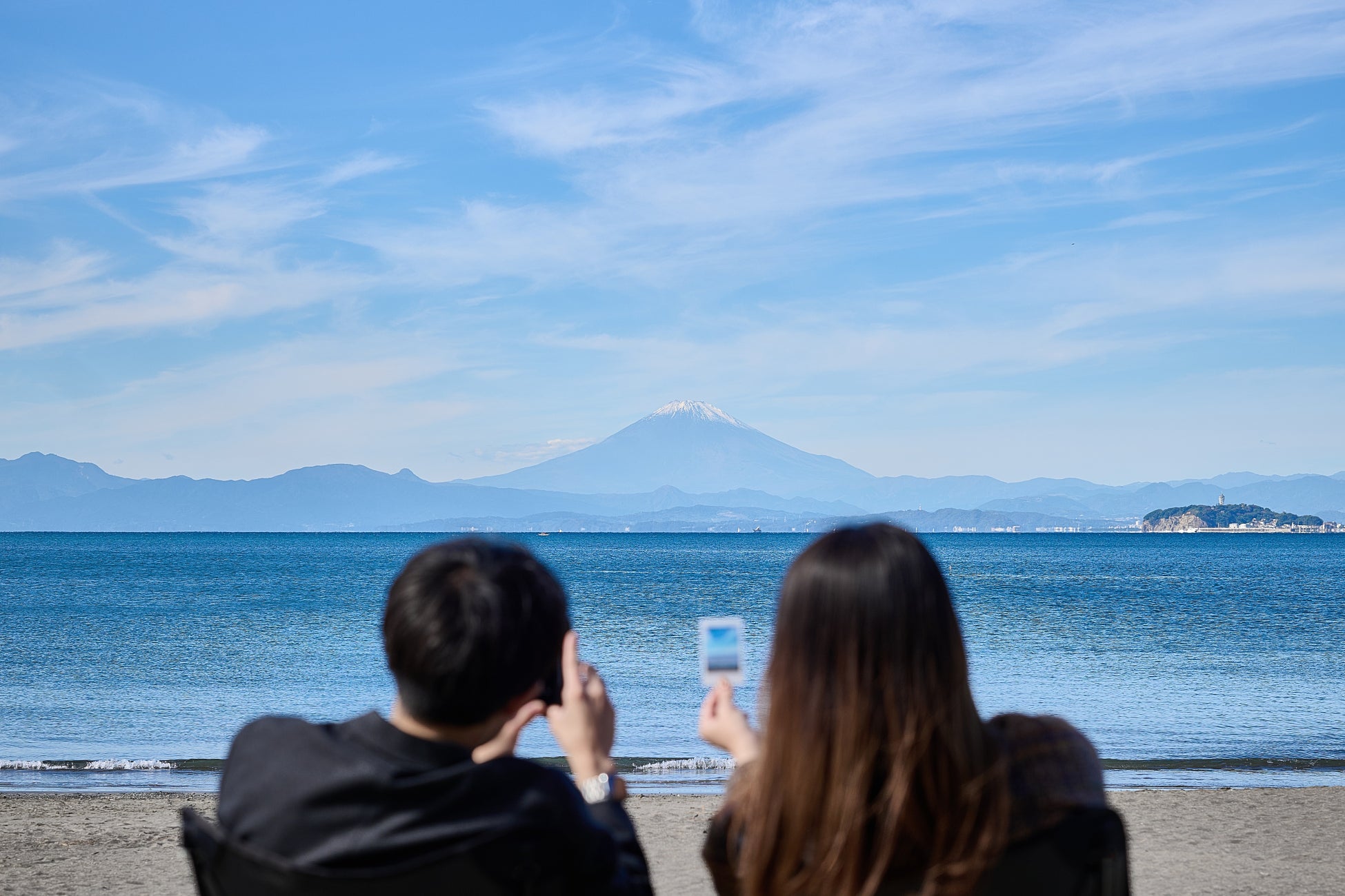 【ホテルメトロポリタン 川崎】 「りんごが主役の冬パフェ」を提供