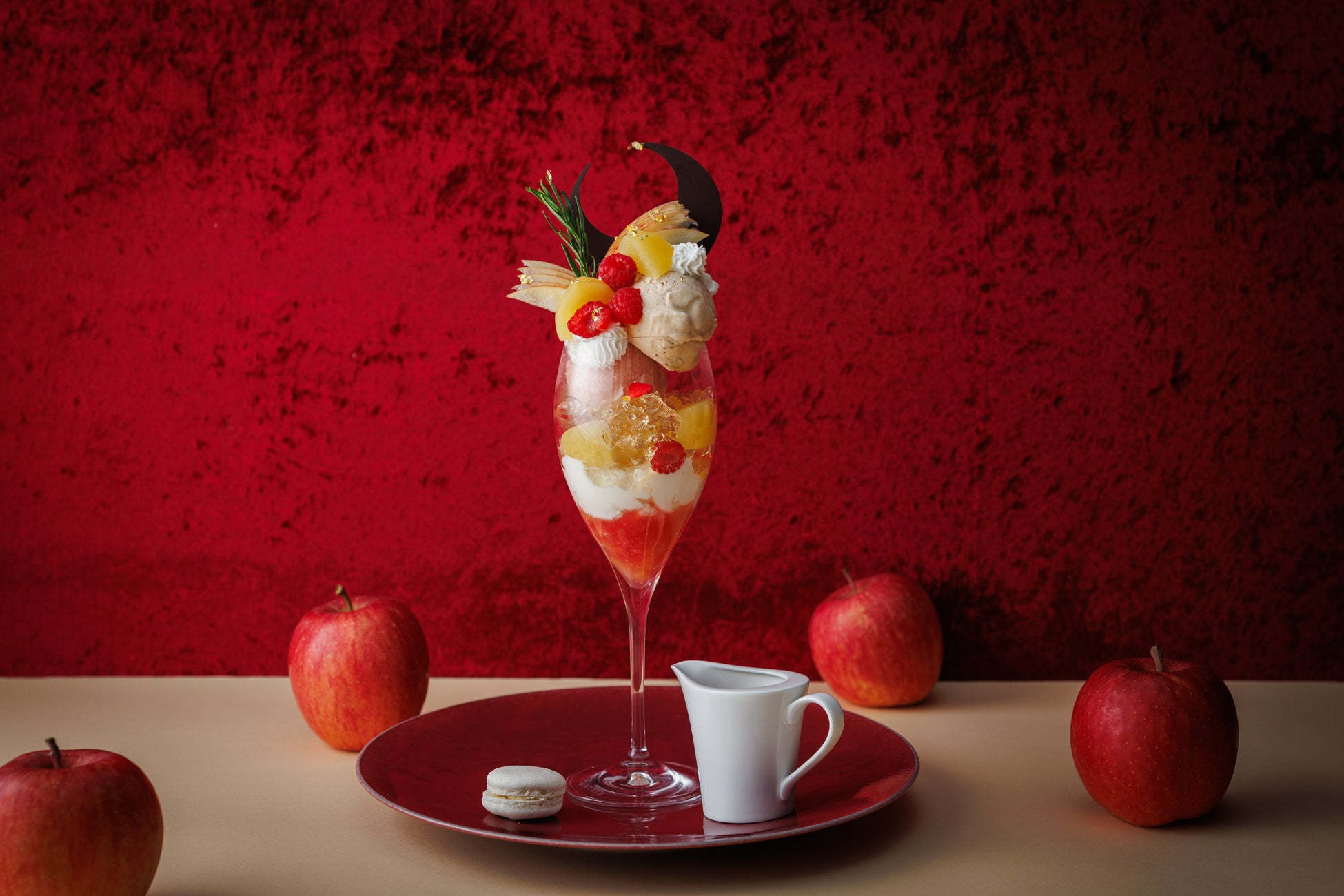 ＼クラフトビールといえば横浜！と言われる街／　市内ブルワリー11 社を中心に「Yokohama クラフトビール アソシエーション」が発足しました！