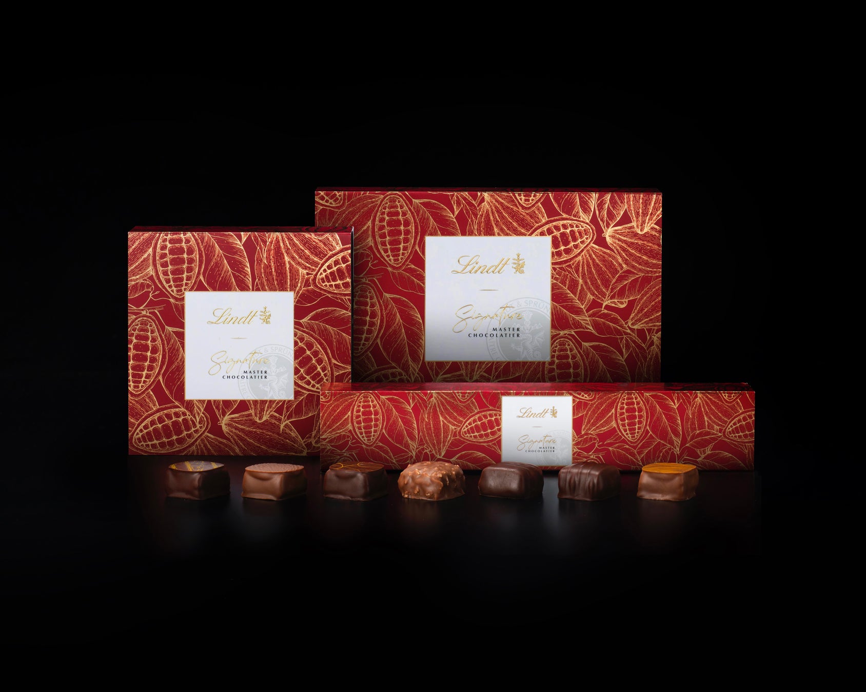 【EBISU FLOWER PARK札幌店】自分だけのホワイトリースを束ねる特別なクリスマスイベントが大好評で終了