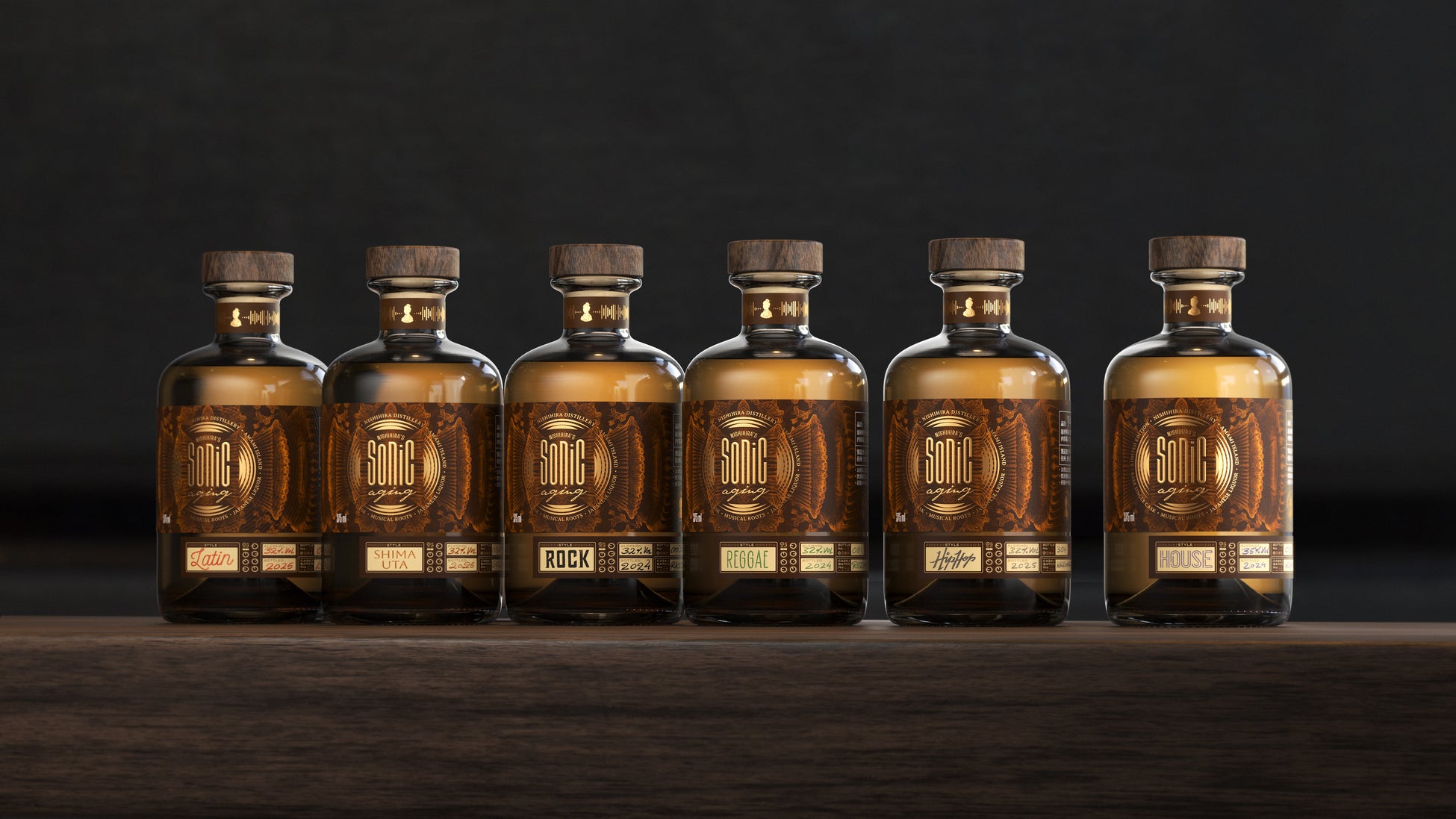 博多を体感“楽天地もつ鍋テーマパーク”がOPENするとばい！