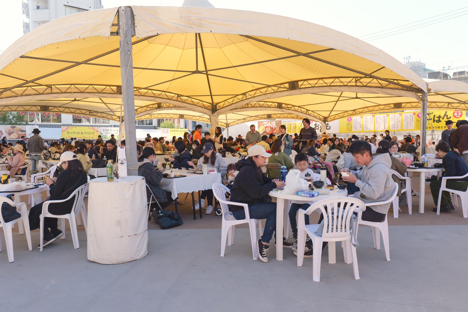 【公式ライセンス商品】『KING OF PRISM Your Endless Call み～んなきらめけ！プリズム☆ツアーズ』クリスマスケーキ2025が登場！！