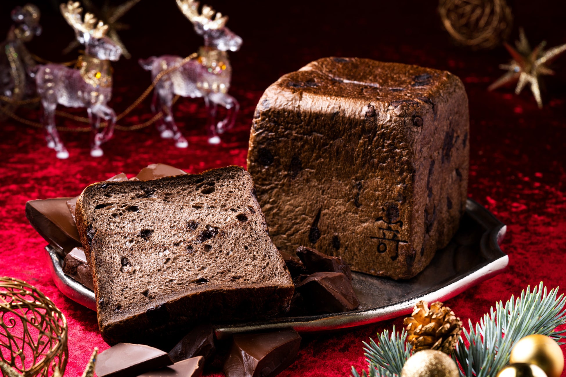 約15,500人が高知米をおなかいっぱい堪能！大盛況の中、初開催「こうち米フェスタ」が閉幕。