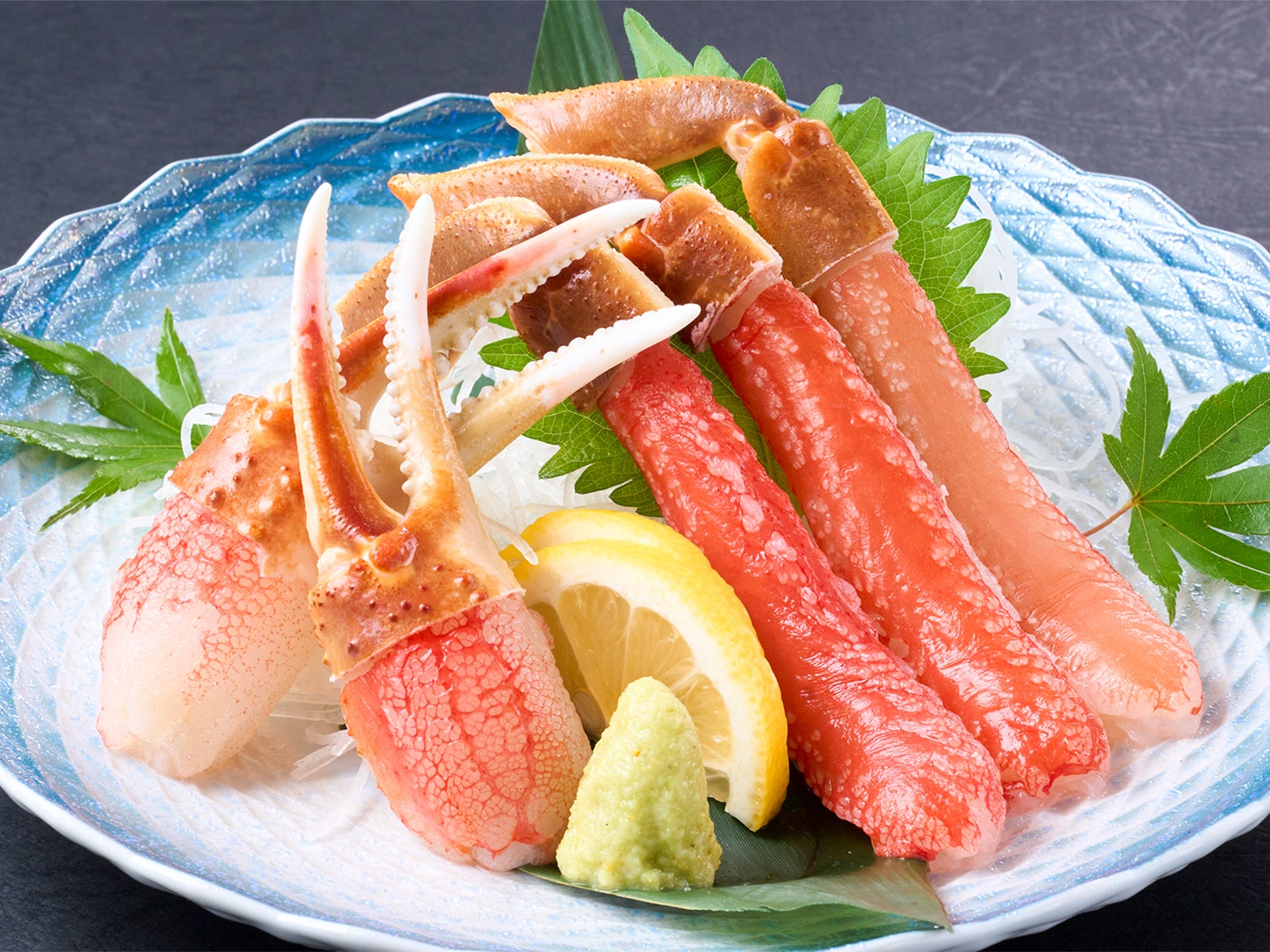 かぶらやグループ 名古屋・刈谷の全8店舗で年末向け「忘年会コース」提供開始