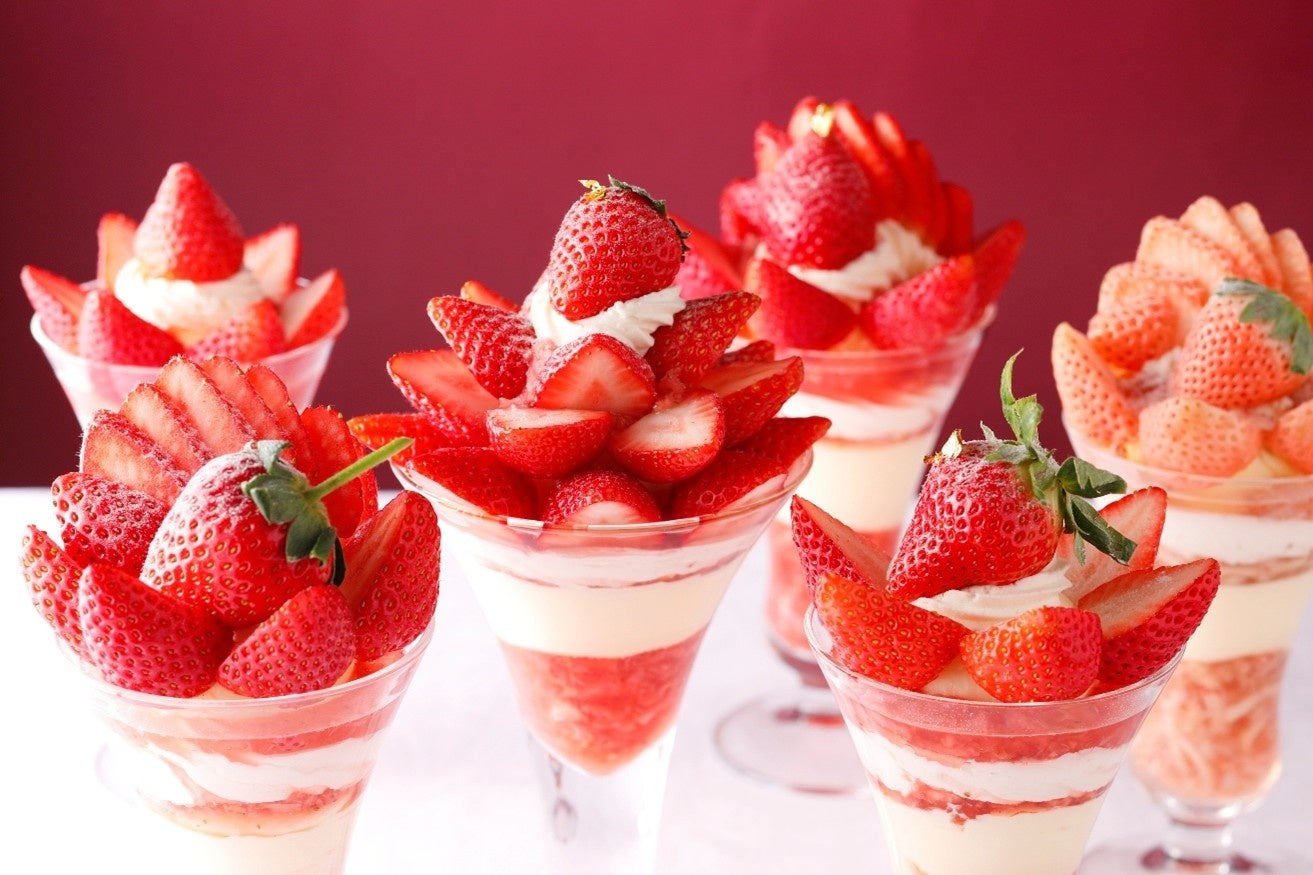 【とり鉄】11/26(水）～　とり鉄の『冬のおすすめ』メニュー！期間限定で販売開始します。