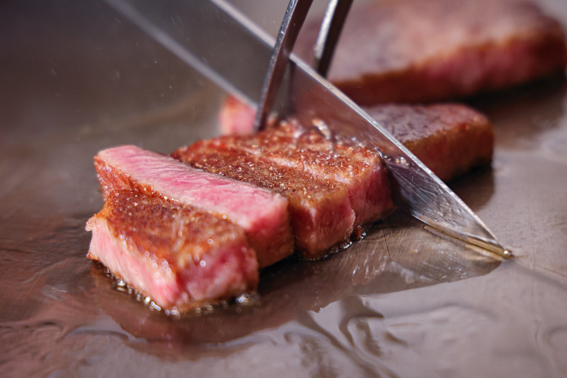 資生堂パーラー 銀座本店サロン・ド・カフェ、2026年3月に「スペシャルストロベリーデー2026」開催決定！