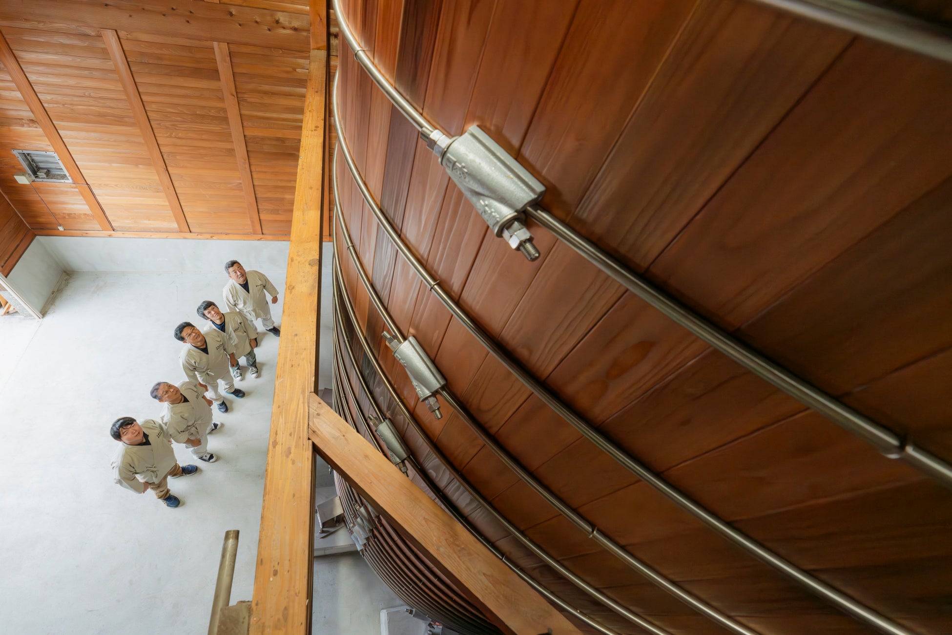 日本生協連、「UCDAアワード2025」でトリプル受賞！「企業総合賞」と「専門家賞」2商品を同時受賞