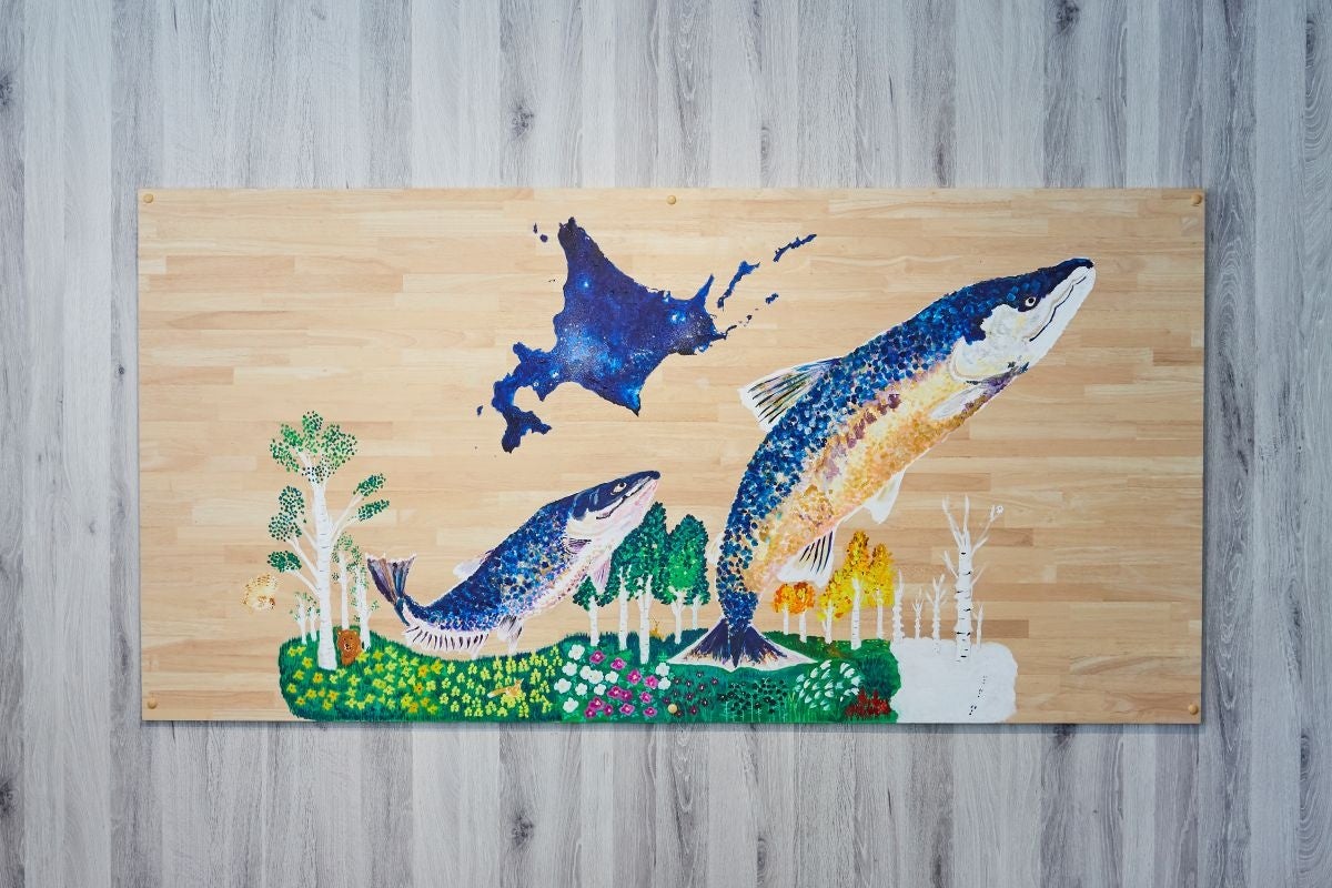 「すみっコぐらし」と「おうちドリンクバー」がコラボ！　パーティーシーズンにぴったりな「すみっコぐらし」オリジナルラバーコースター付き４本パック発売