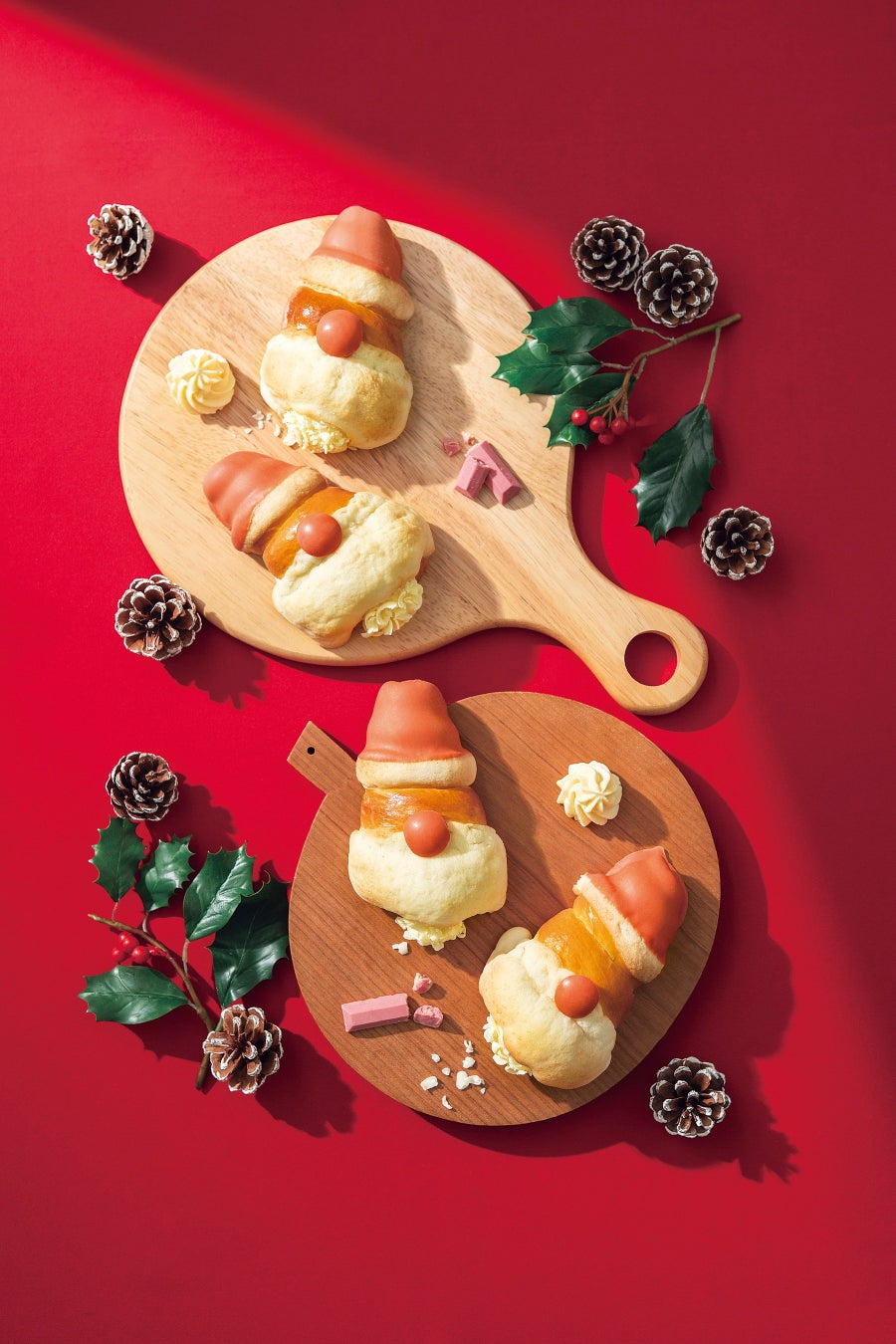 舞浜の地ビール「ハーヴェスト・ムーン」「インターナショナル・ビアカップ2025」で3つの金賞を受賞!「ピルスナー」がカテゴリーチャンピオンに選出されました。