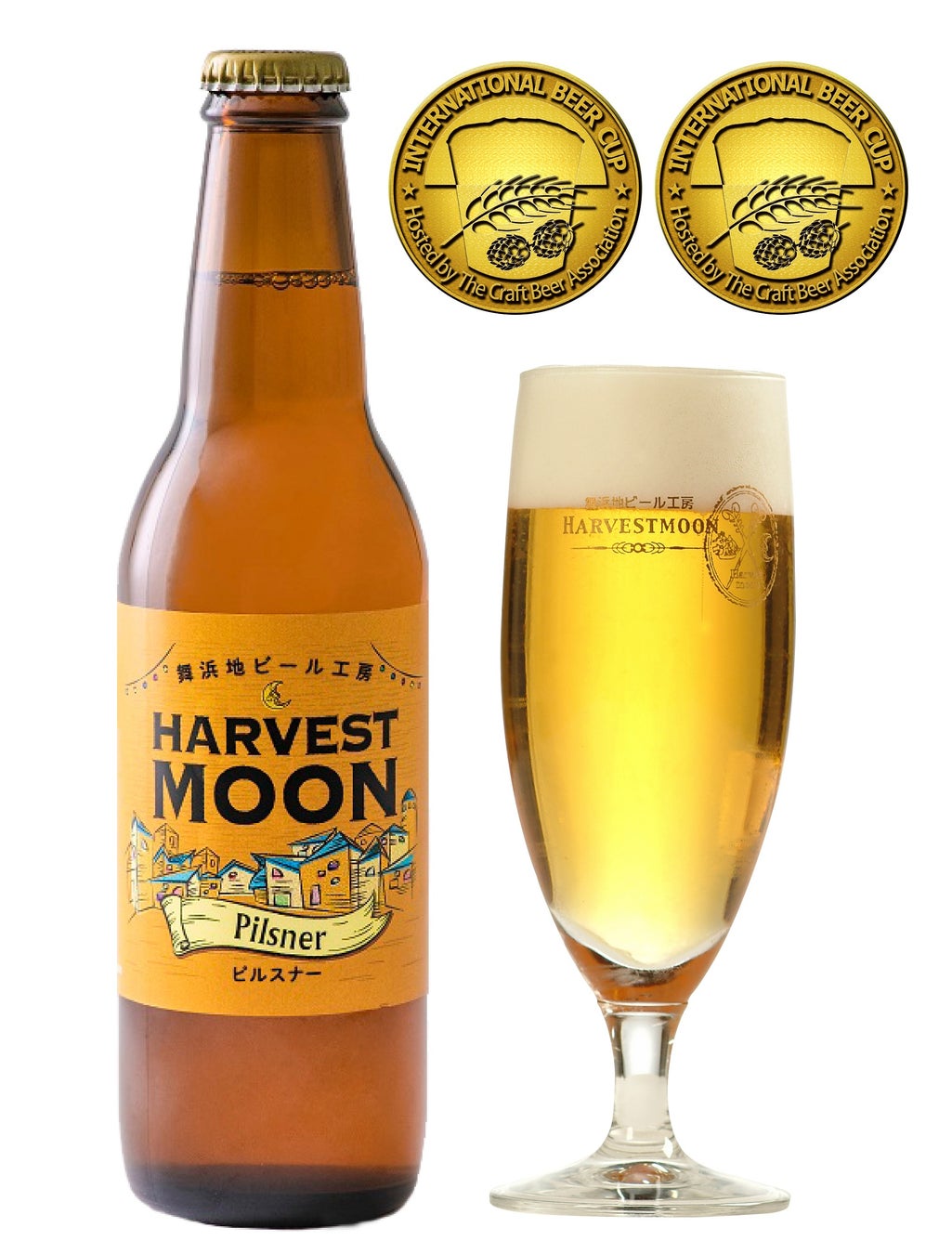 【公式ライセンス商品】『エヴァンゲリオン』クリスマスケーキ2025が登場！！