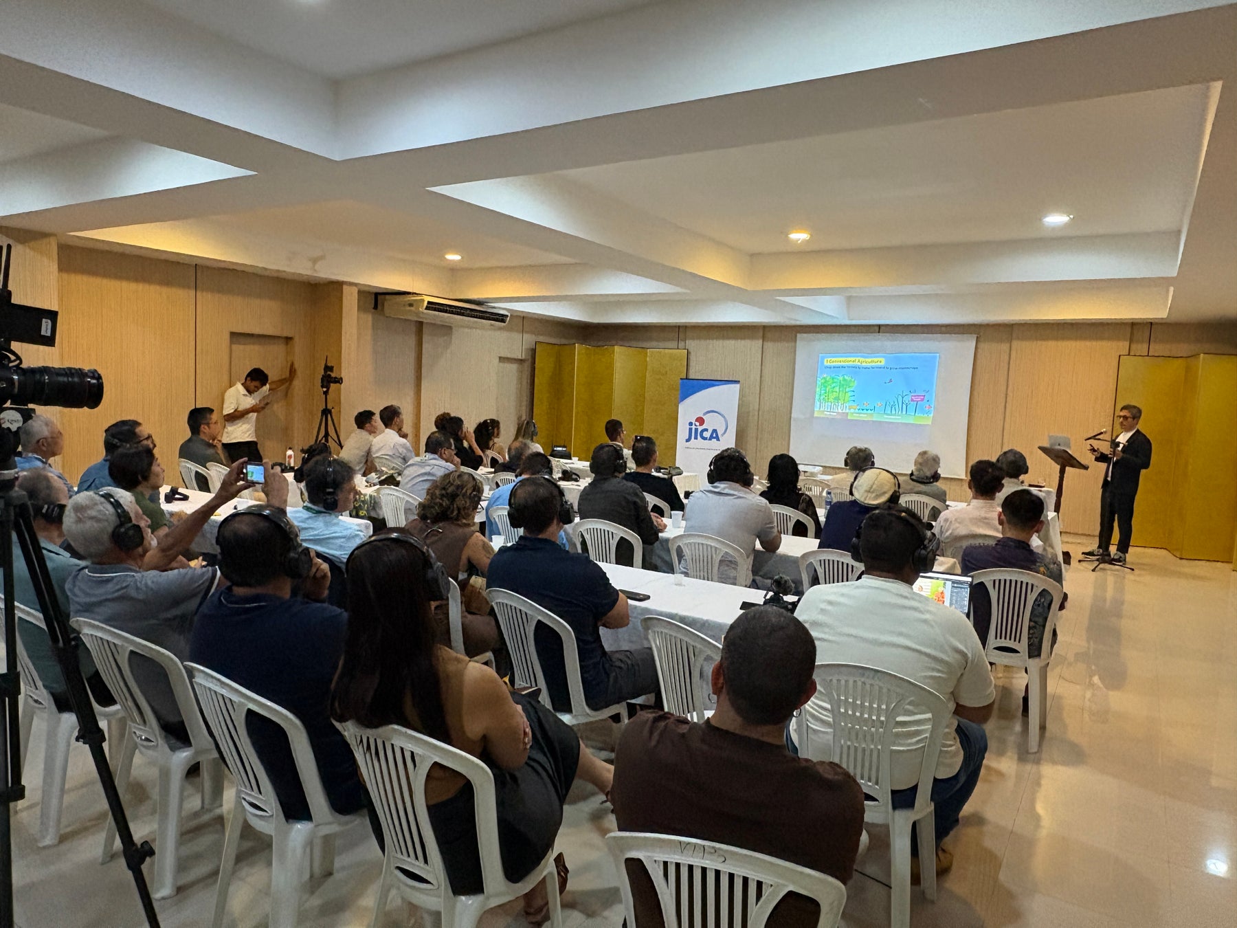 有限会社ひらやま × 株式会社Genki Global Dining Concepts、サーモンに加え、「いくら」の陸上養殖の協業開始。今後、規模も拡大へ