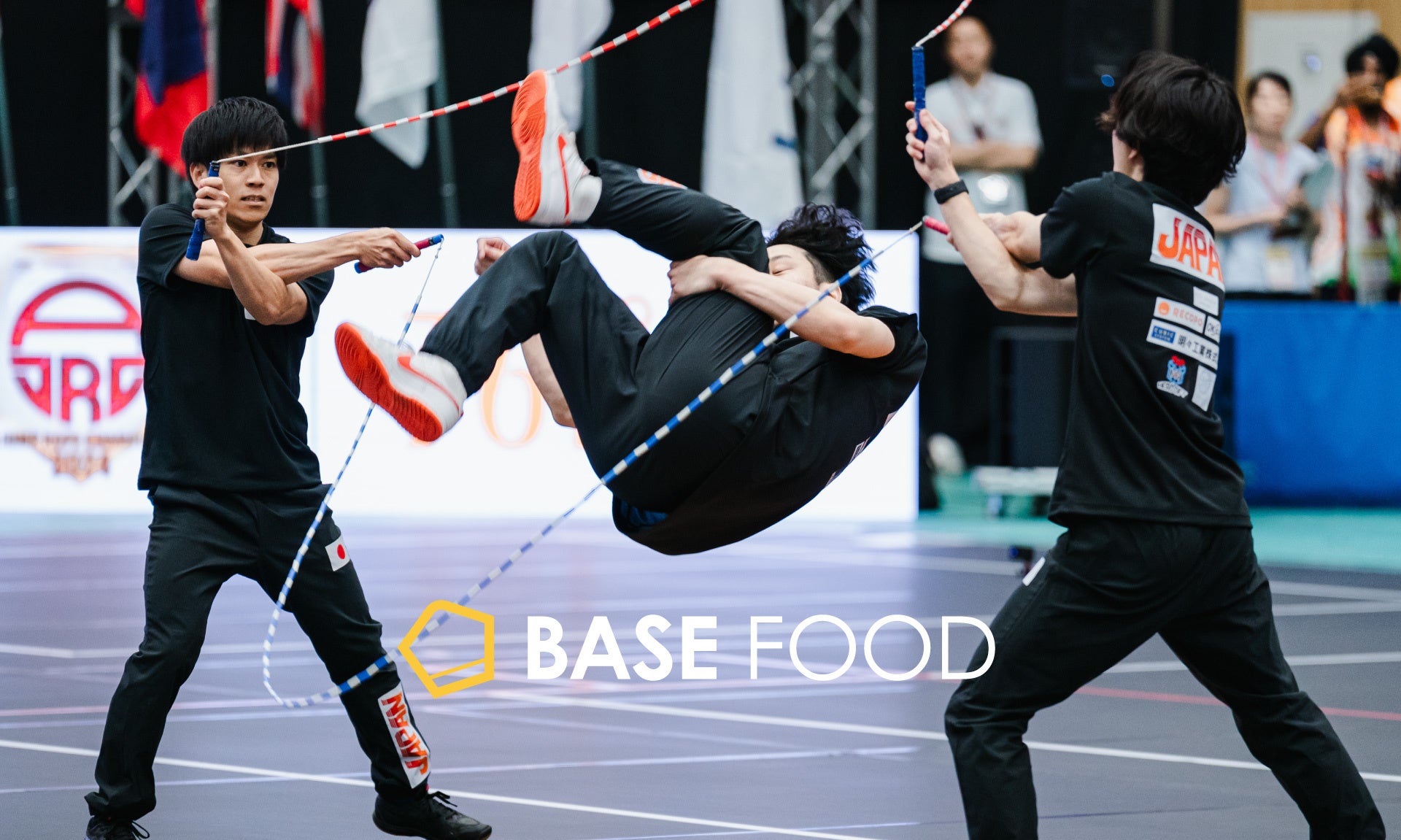 ダノンジャパン、群馬県館林市と包括連携協定を締結 地域活性化と市民サービスの更なる向上を目指して、産業・人材・健康・環境分野で協働