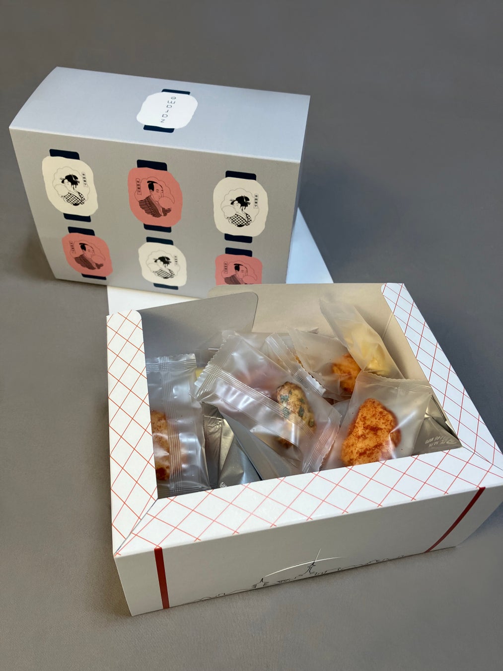 いなば食品　2025年度上期業績は売上高883億円で昨年比111%を達成