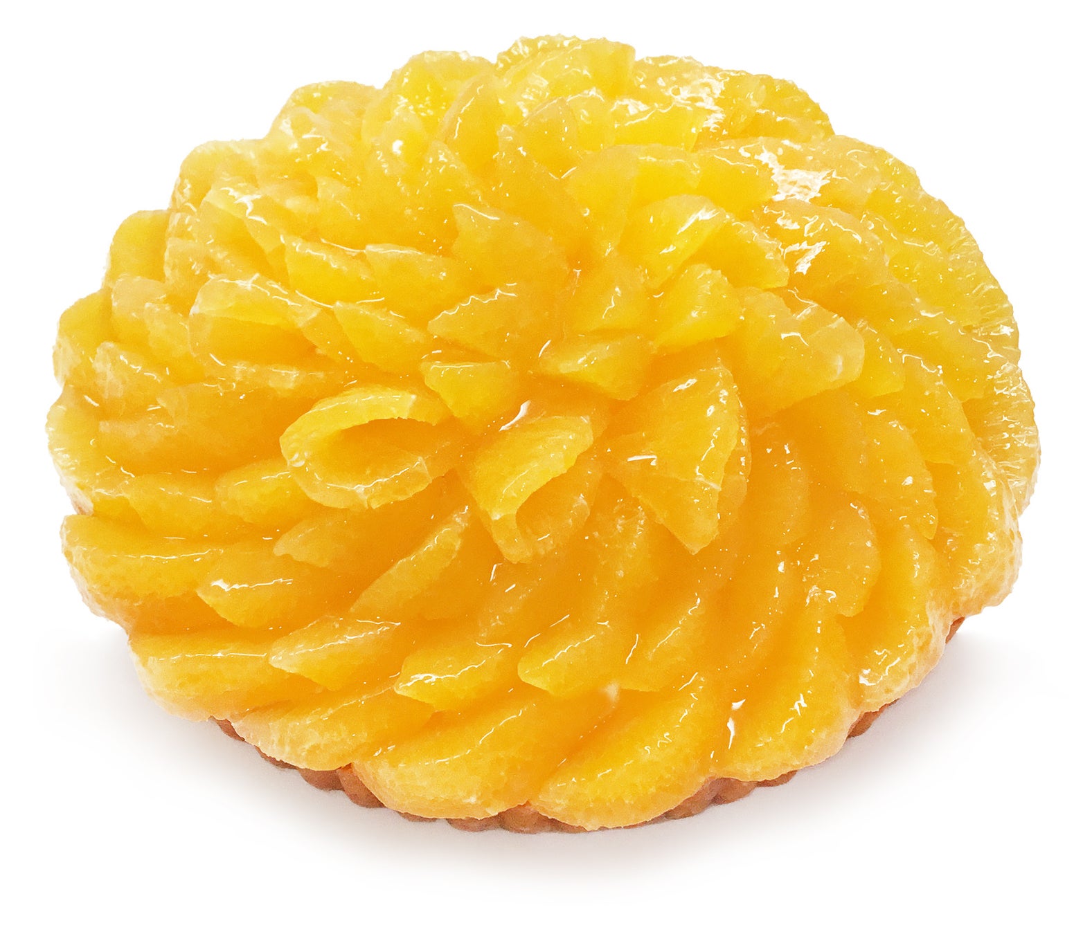 阿波畜産ブランド×阿波地美栄 魅力発信キャンペーン（ランチブッフェ）を実施します🎅