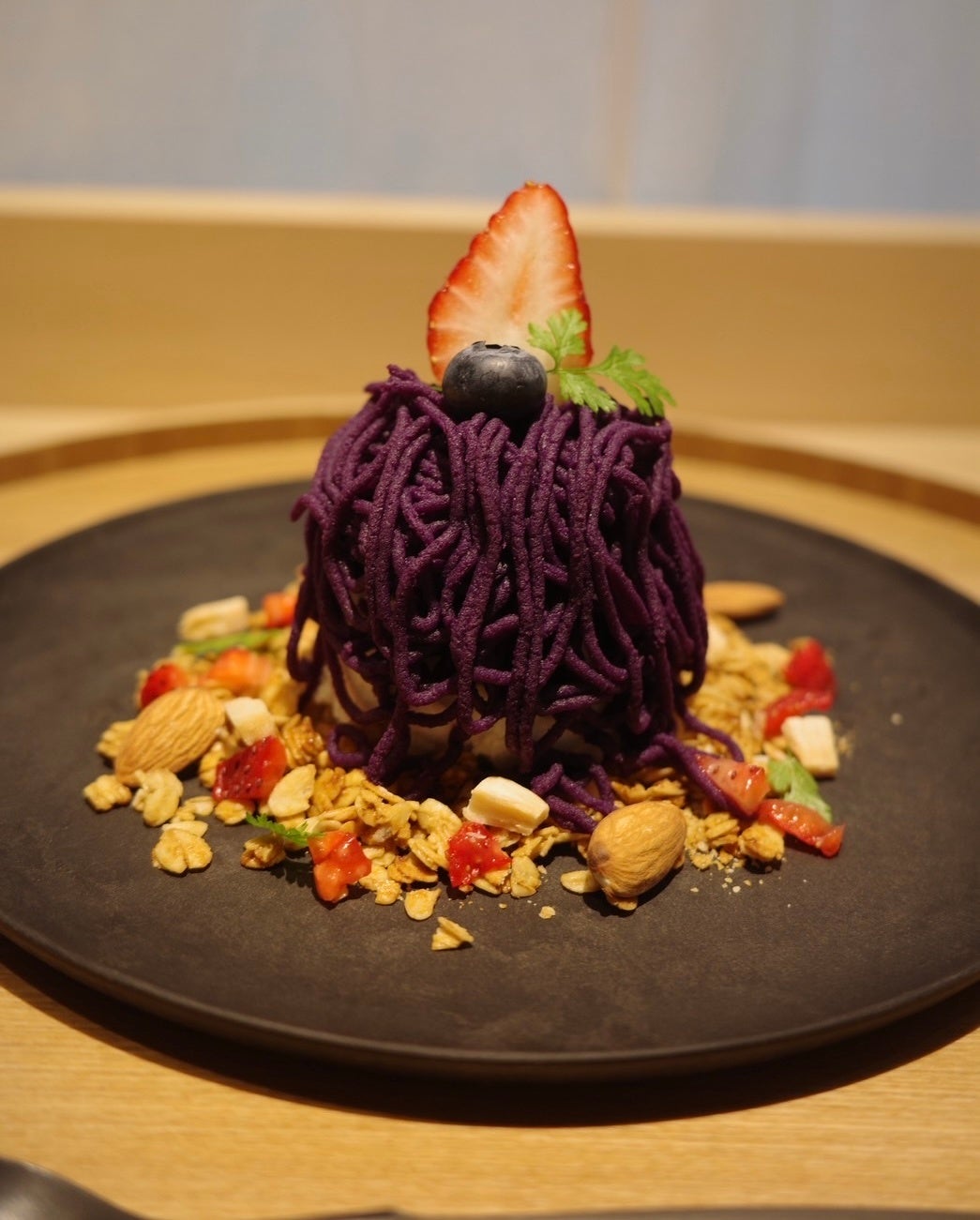 『らぶいーず』コラボキャンペーン