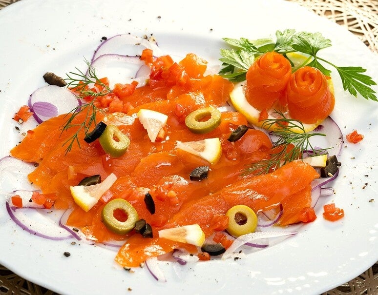 「トリスウイスキー」「トリスハイボール缶」リニューアル新発売