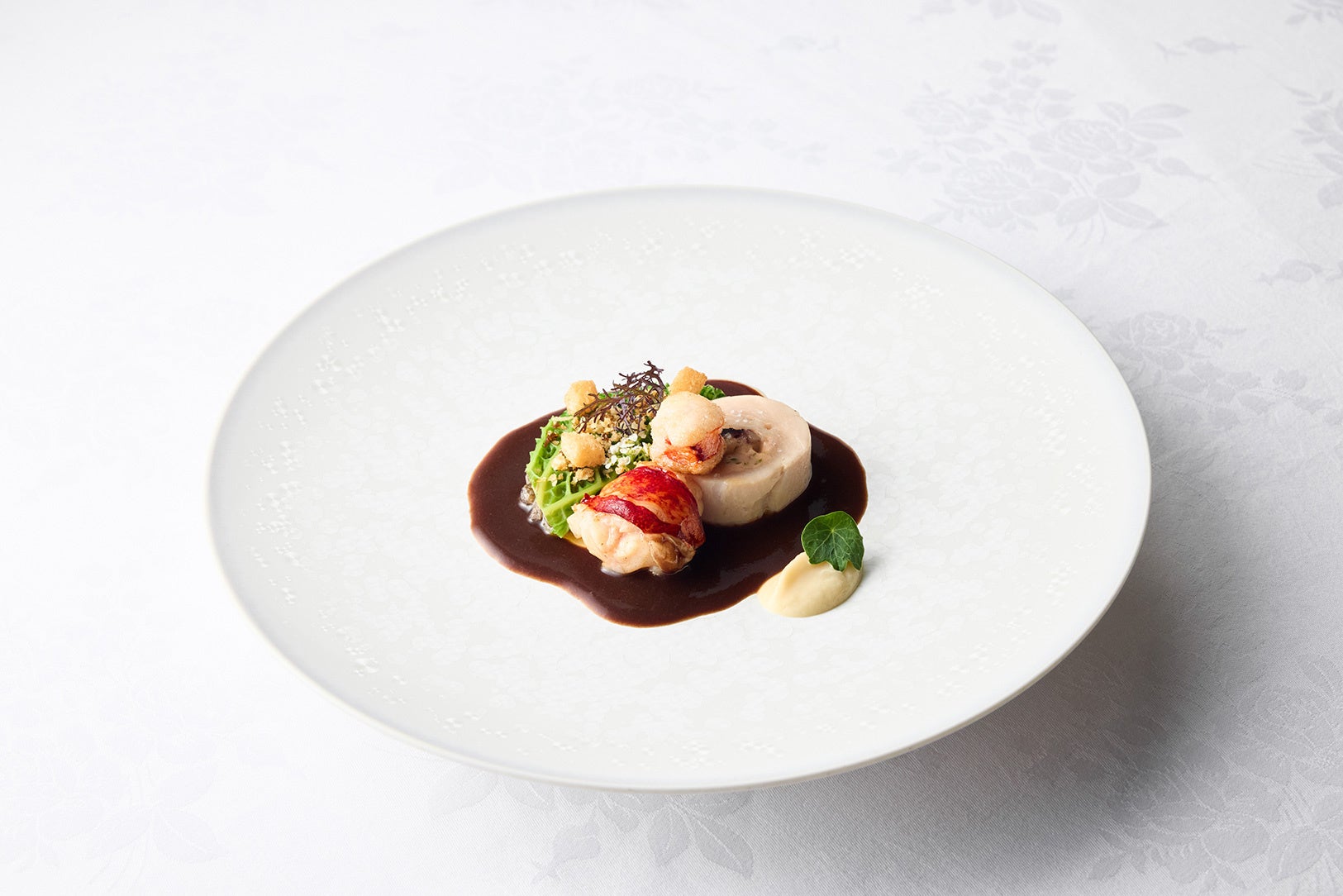 マザーズセレクション大賞2025受賞2023年、2024年に続き3年連続3度目 !「ヨシケイのミールキット」が子育て世帯に選ばれました!