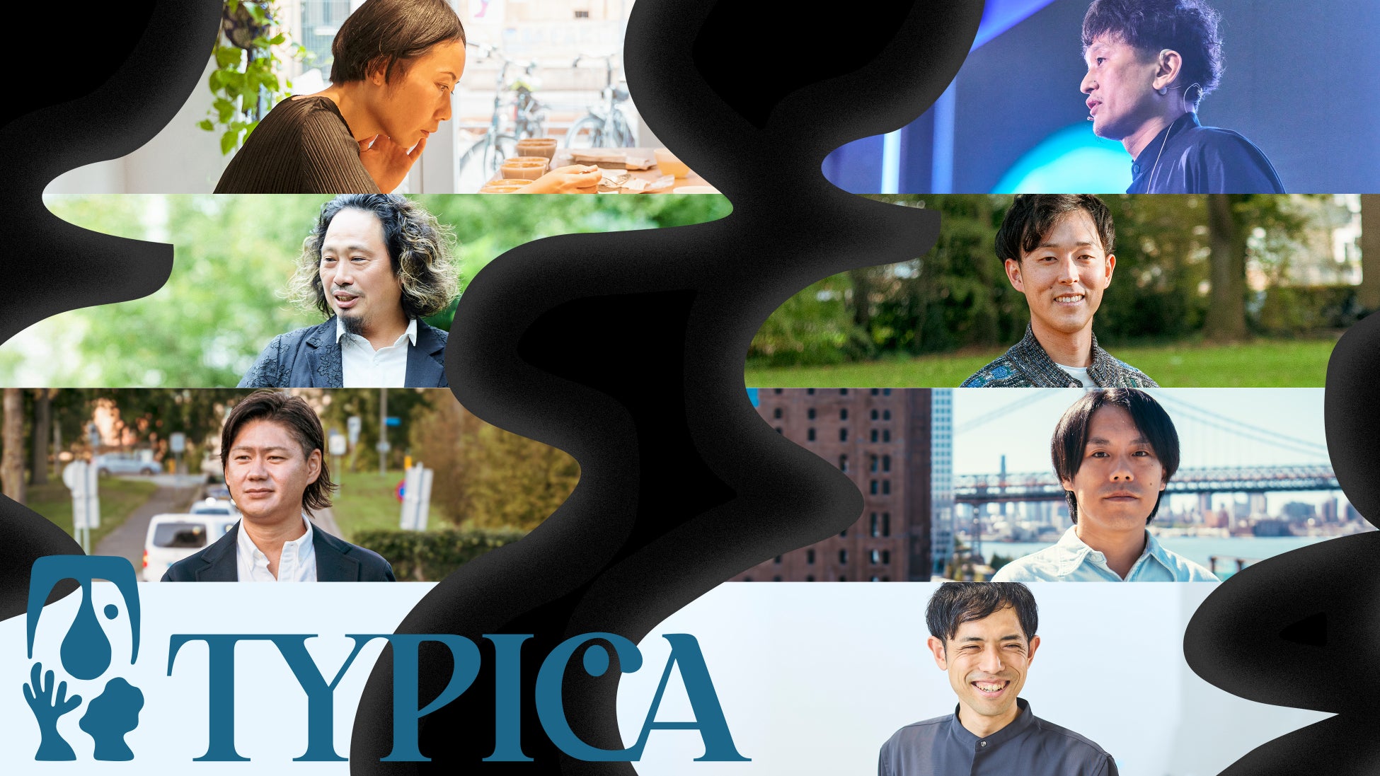 ついに決定!西条産サーモンの名前は”サイモン”!