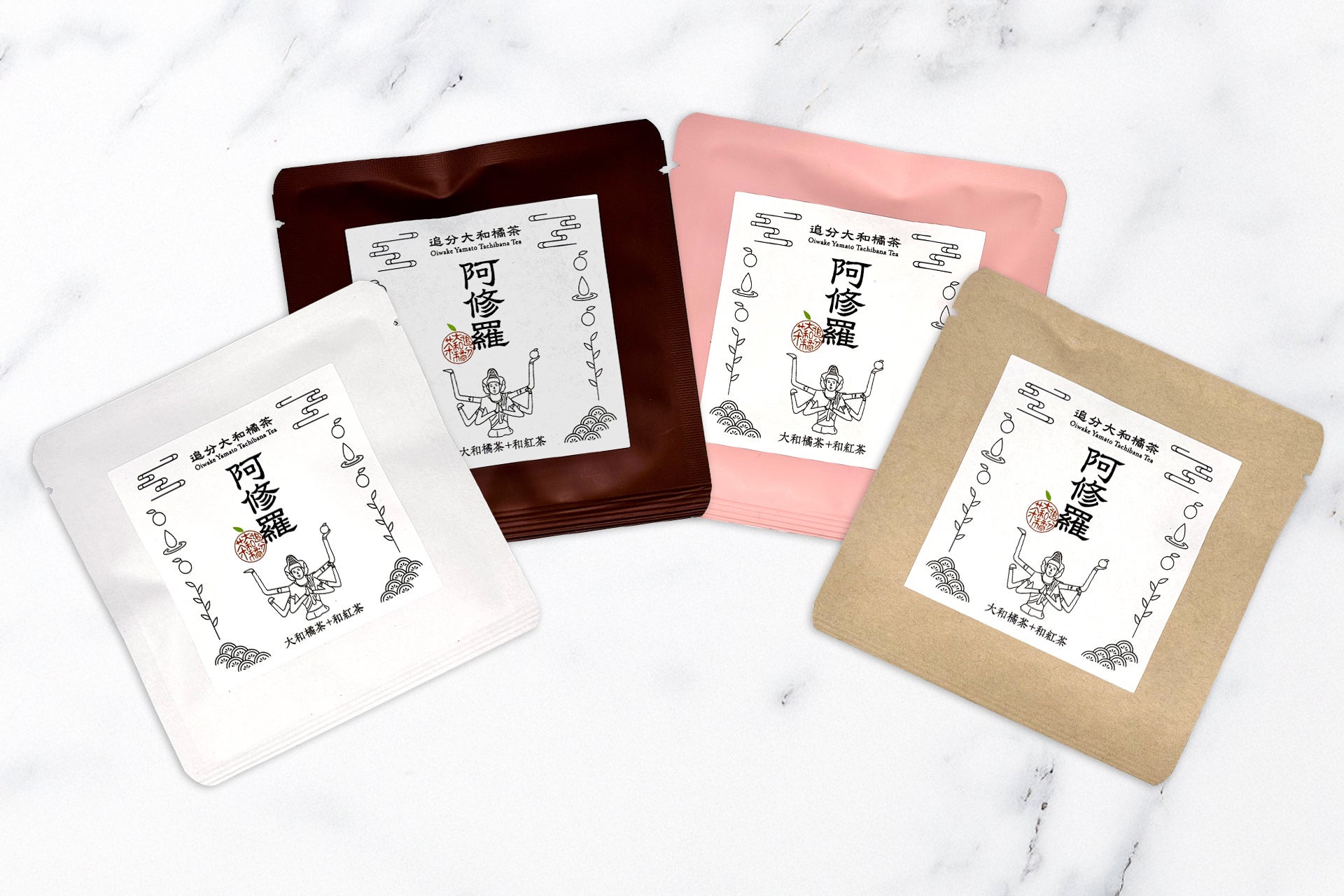 蔵前の焼きたてカヌレ専門店「KURAMAE CANNELÉ」で過ごすクリスマス『紅茶のアドベントカレンダー』『トナカイカヌレ』『クリスマス限定BOX』が登場