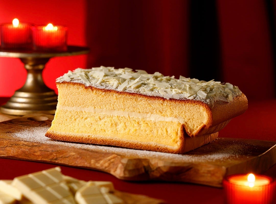 阿修羅シリーズ 通年販売 & 新商品発売のお知らせ