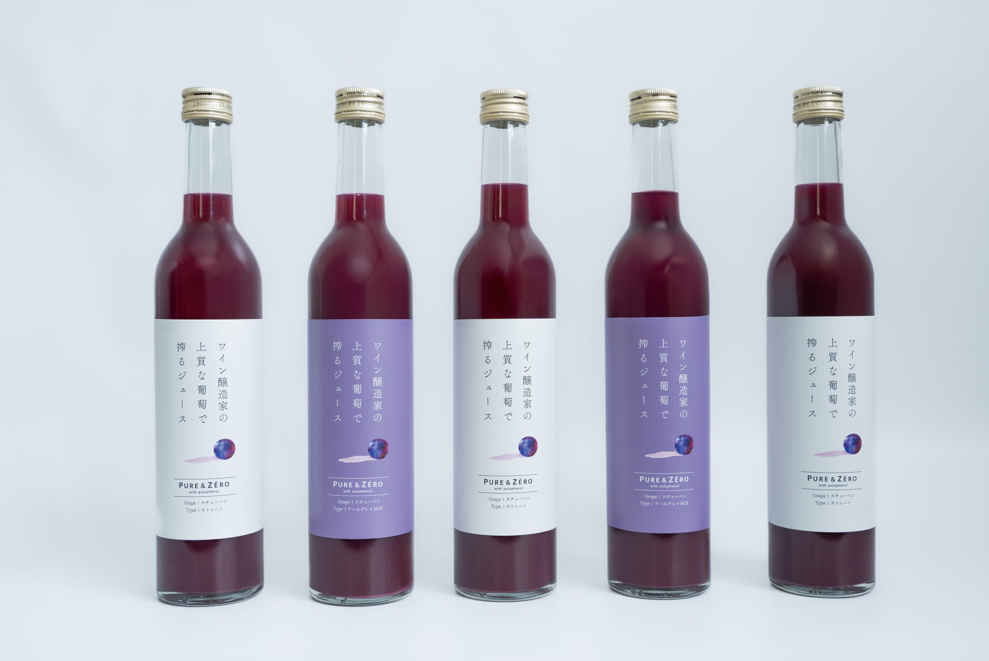 【テンポス不動産】飲食店開業の夢を現実に! テンポスグループの【無料・定例】開業セミナーin名古屋 11月27日㈭ 日本政策金融公庫、不動産、内装のプロが全てを解説!