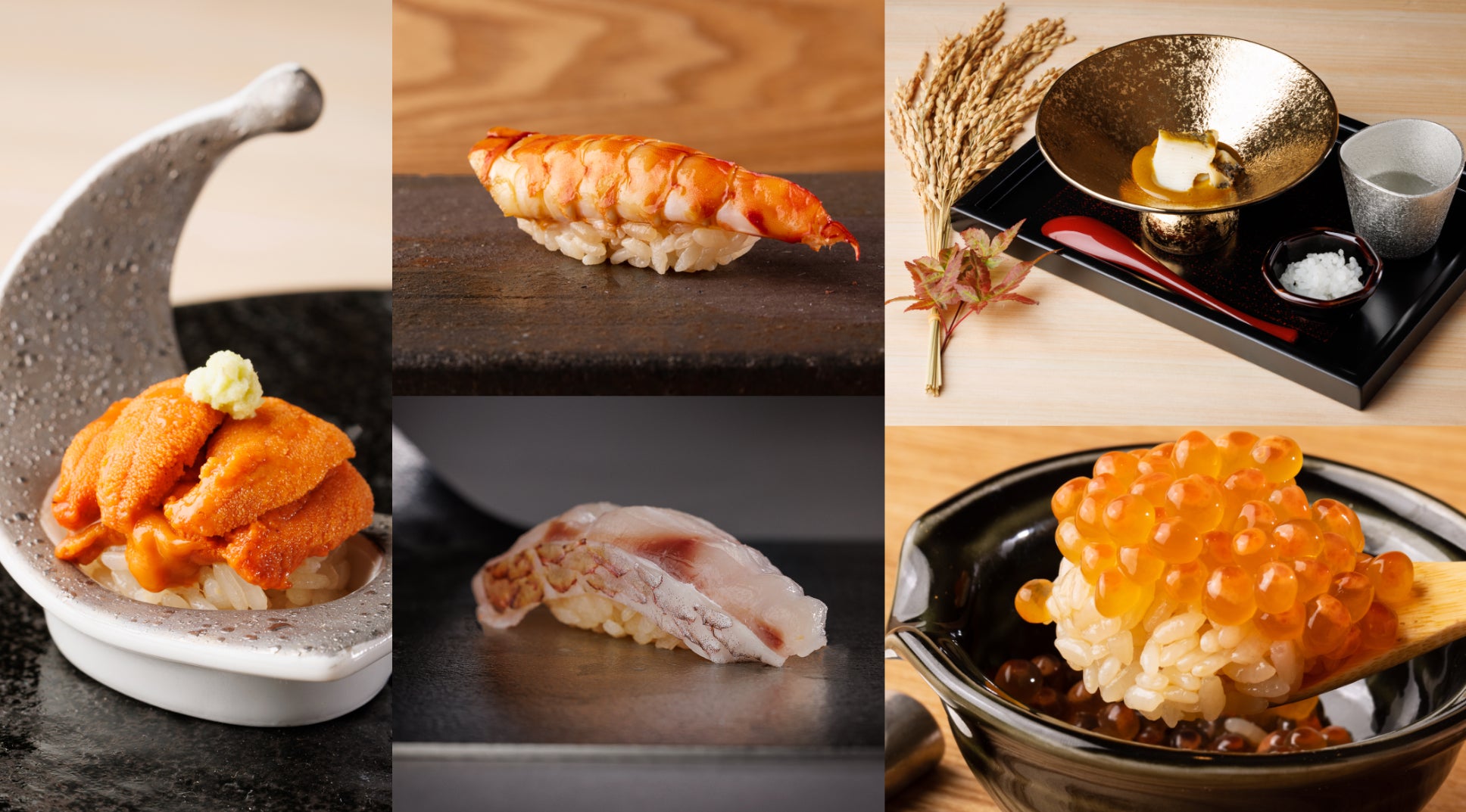 【初上陸！】OPEN記念で“実質無料⁉︎”『焼肉こじま』18店舗目　三宮にオープン！４大名物半額＆次回半額キャッシュバック