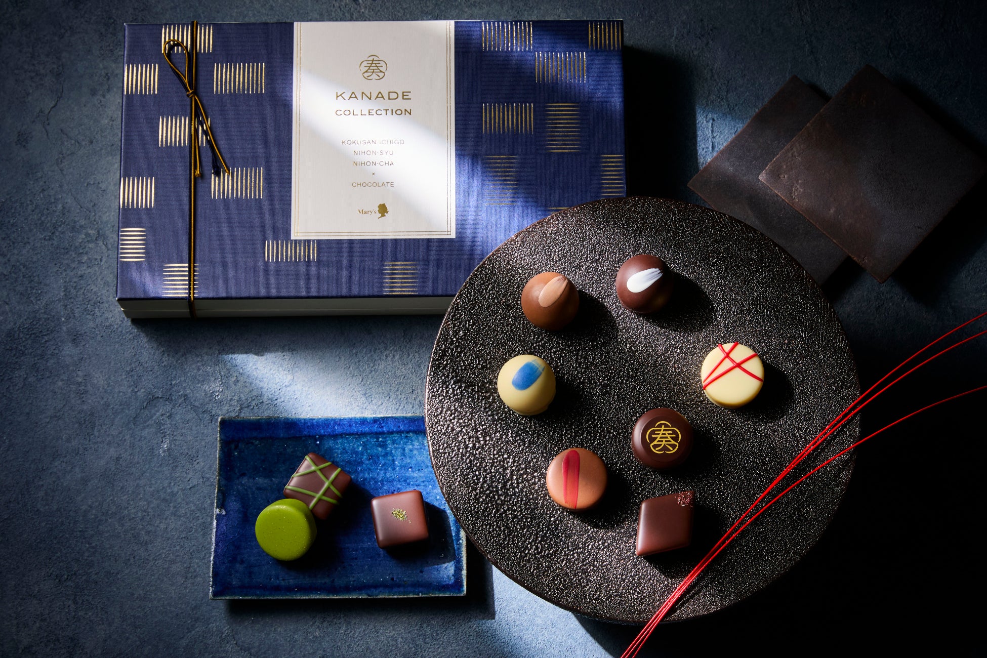 日本経済新聞社/日経BP主催『WOMAN EXPO 2025 Winter』セミナーにMTコスメティクス代表取締役社長の板橋理恵が登壇　2025年11月29日（土）開催