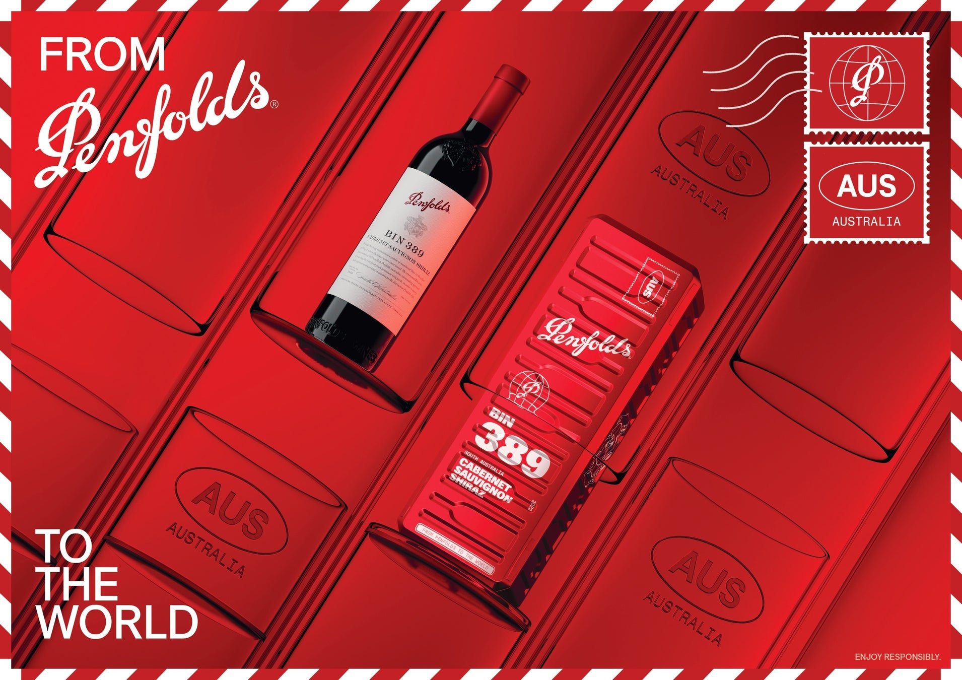 年末年始は五泉(新潟県)の癒しとグルメを満喫!「GO!GO!ごせんNEWS」12・1月号を発行しました