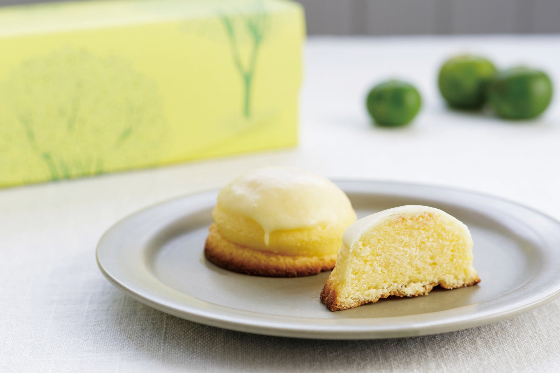 ペンフォールズから世界へ:心を込めて贈る、特別なギフト