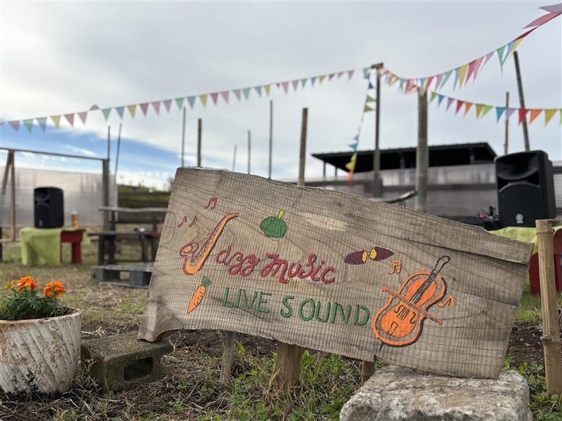 台湾文化祭2026、出店者募集を開始!台湾の魅力を一緒に発信しませんか?