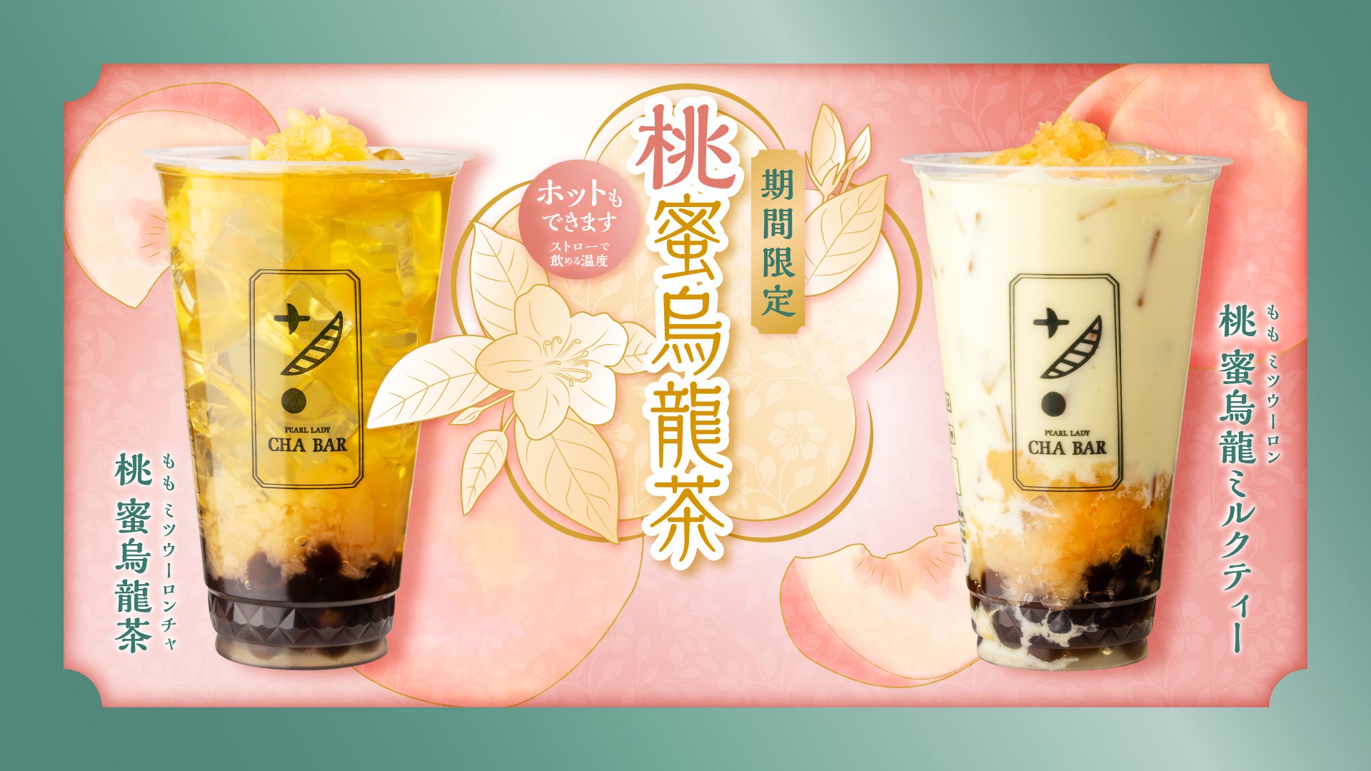 【茨城・つくば】NPO法人ユアフィールドつくば「ごきげんファーム」秋の収穫祭開催報告