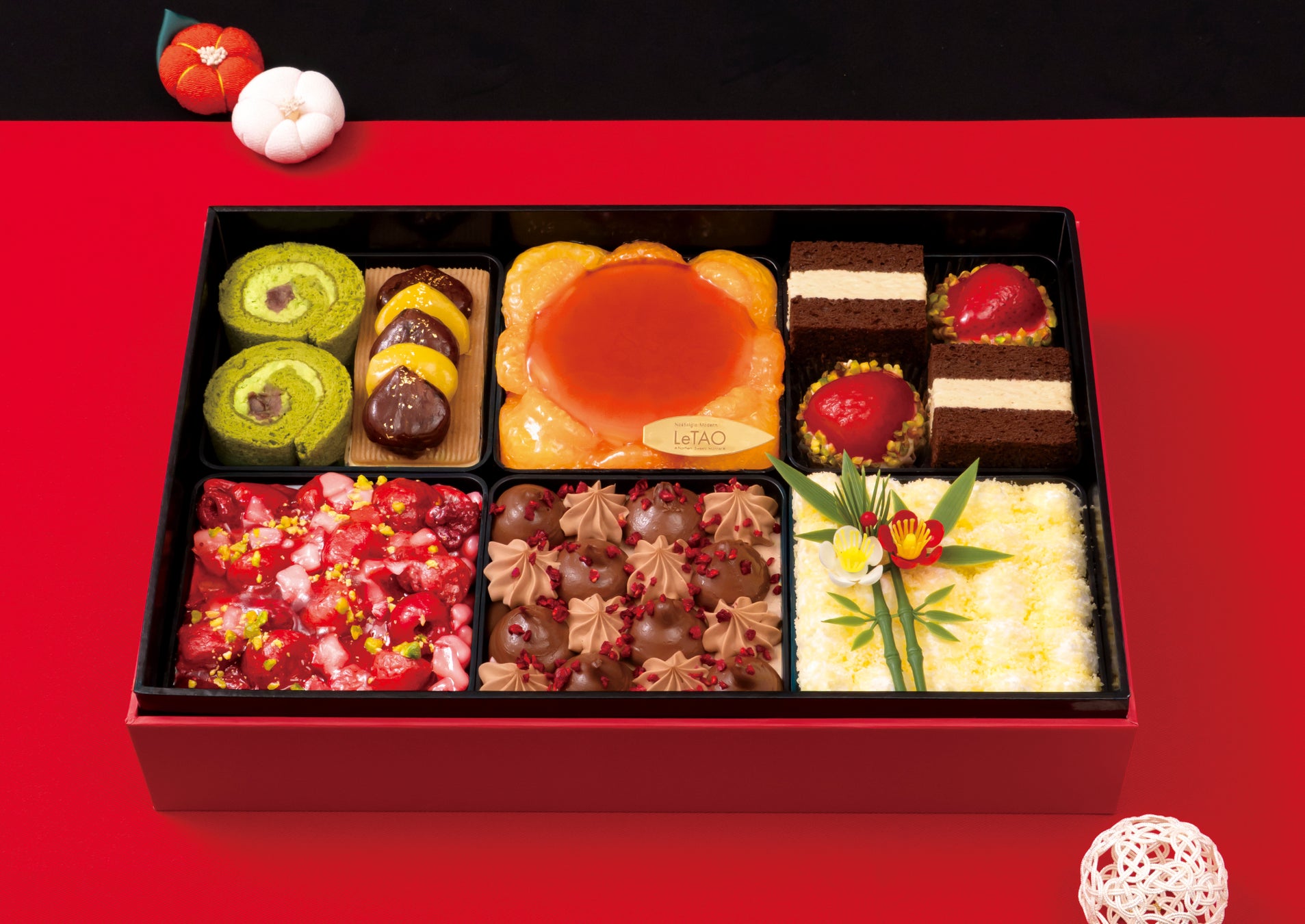 ルタオジャパン公式様 小樽洋菓子舗ルタオ 公式オンラインショップ】 年に1度だけの 特別販売