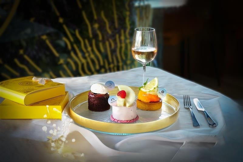 蟹や海鮮が食べ放題で楽しめる大好評企画が再び！焼肉【カルビ一丁】「かに・海鮮フェア」第二弾を12月9日（火）より開催！今回は「いくらご飯」が登場！