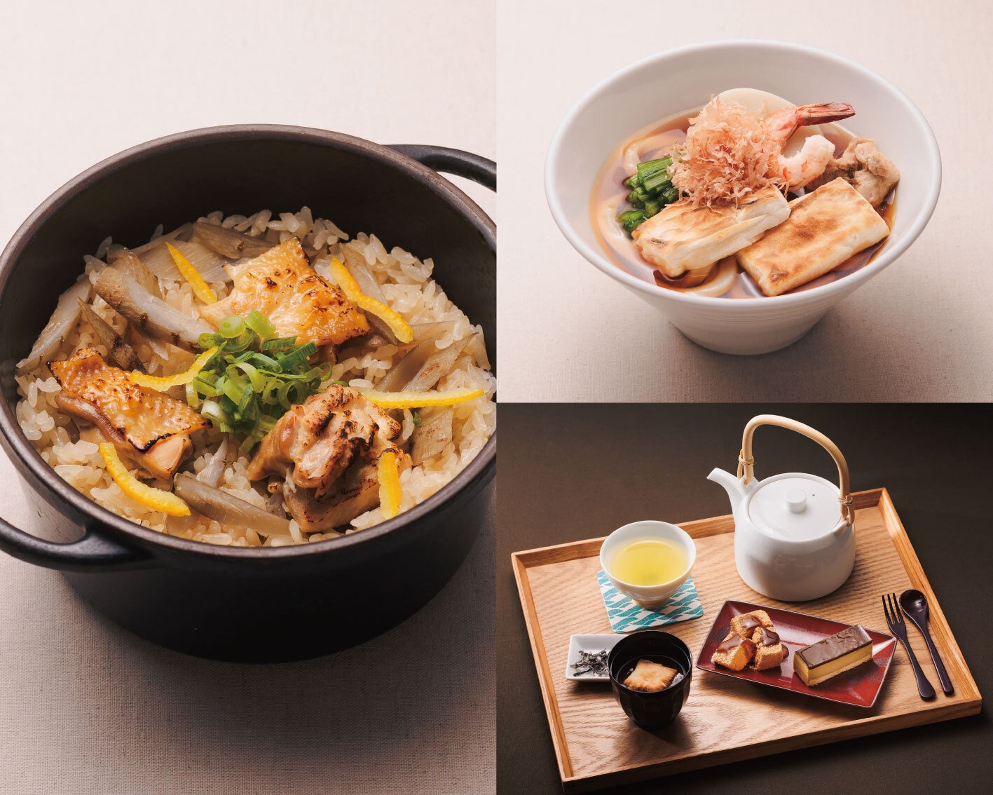 実は20代の約74%が「忘年会に参加したい」と回答！？“自分のペース”で楽しめる“気遣い不要”の忘年会が、参加率UPのカギに。