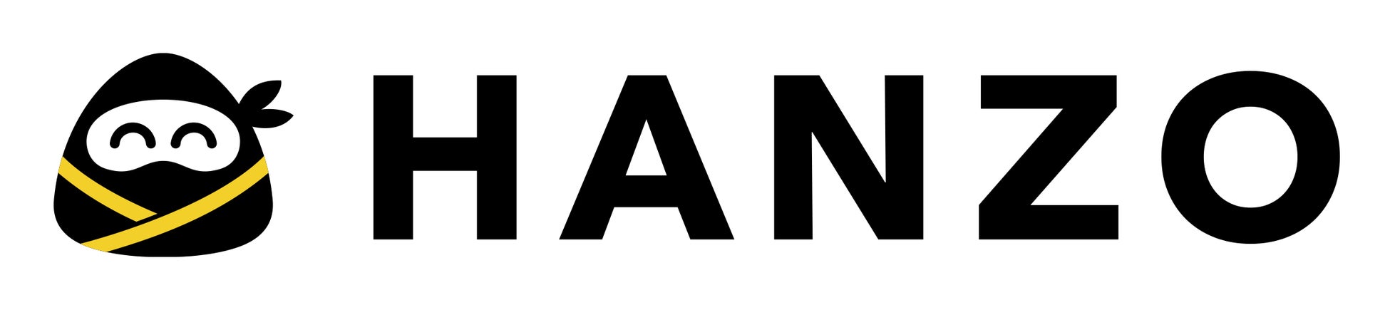 【焼肉の和民】冬の感謝祭!ドリンク40種類以上何杯飲んでも1杯290円フェア開催!冬の忘年会シーズンの乾杯をもっと楽しく!期間限定の特別価格でご提供します。