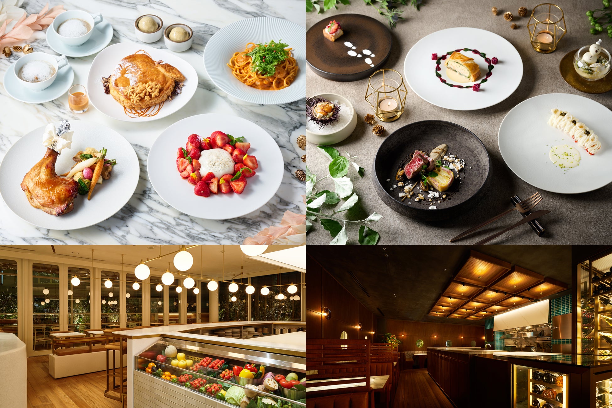 【銀座】「ラーメン GINZA TON BOX」11/26(水)より新メニュー『塩ラーメン』を1日30食限定で提供開始