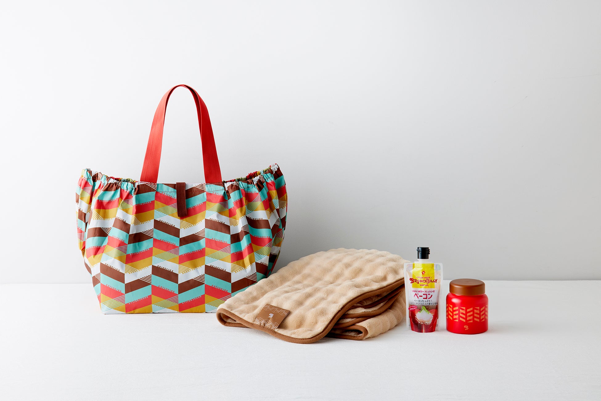 【ホテルエミシア東京立川】冬の味覚を堪能!忘年会・新年会に最適な「冬季ご宴会プラン」