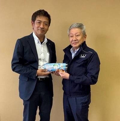 【期間限定】12/3(水)~12/29(月)まで冬の特別コース登場🎄ランチ・ディナーで「わくわくに、美味しさとぬくもりを。」