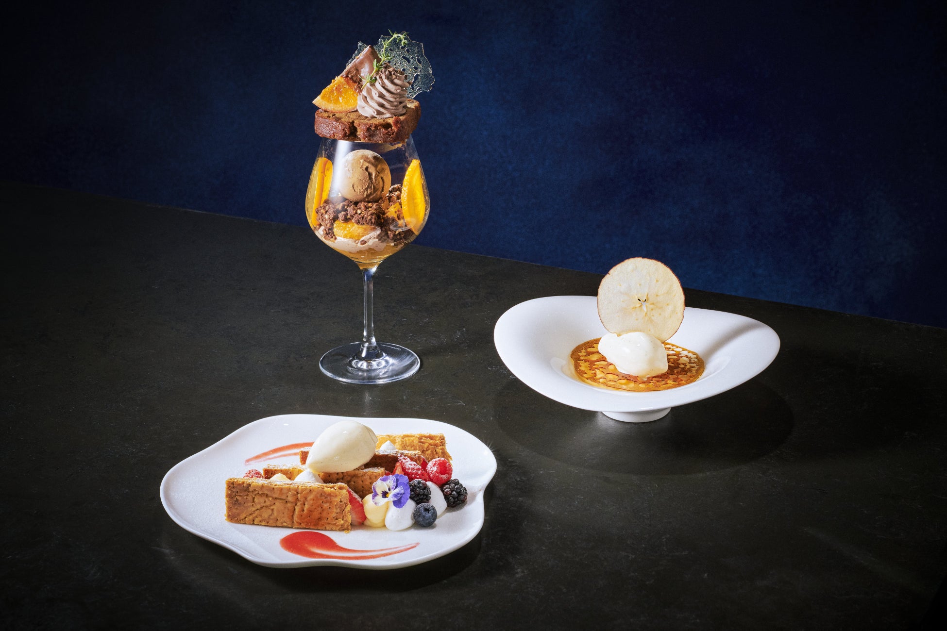 インド初のラグジュアリークラフトウオッカが日本上陸！