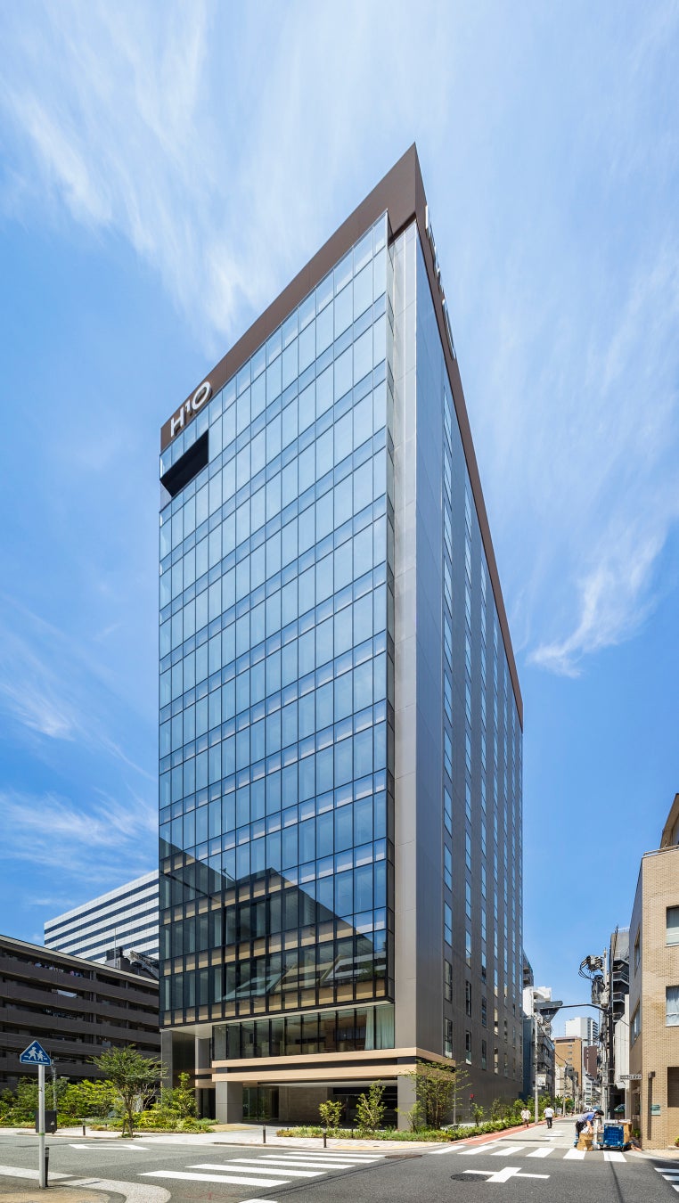 クリスマスの“ときめき”を和菓子で表現。『サンタのブーツ』『クリスマスツリー』を12月1日より数量限定で販売開始