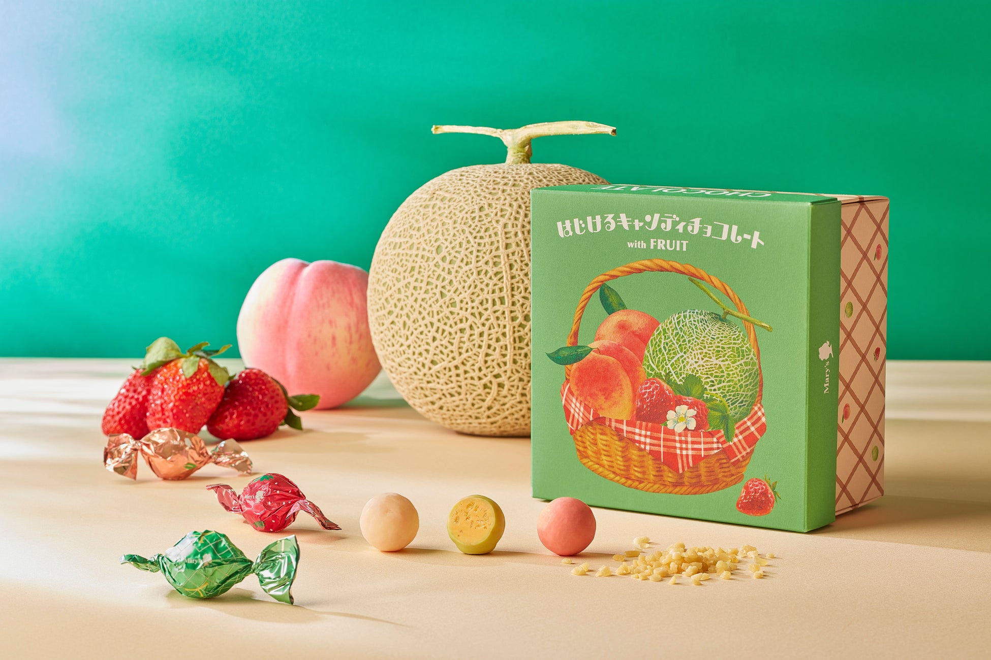 ミルフィーユ専門ブランド『LE FEUILLES（ル・フィーユ）』が12/1（月）よりJR東京駅 改札内地下1階 グランスタ東京の銀の鈴エリア「プレシャススイーツ」に初登場商品をご用意し期間限定出店！