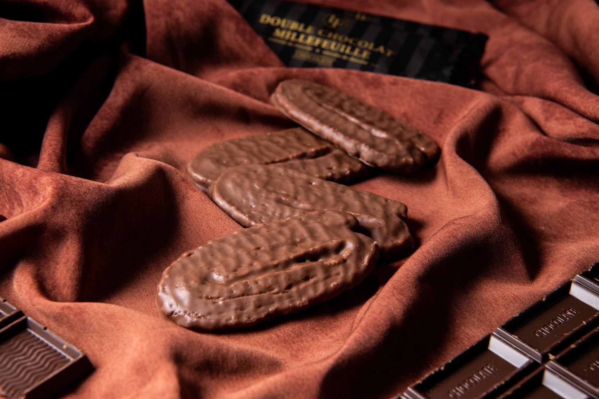 【最新ガイドライン対応】名医が伝える「血圧対策のポイント」を1冊に集約。減塩でもおいしいレシピ＆生活習慣のコツを紹介